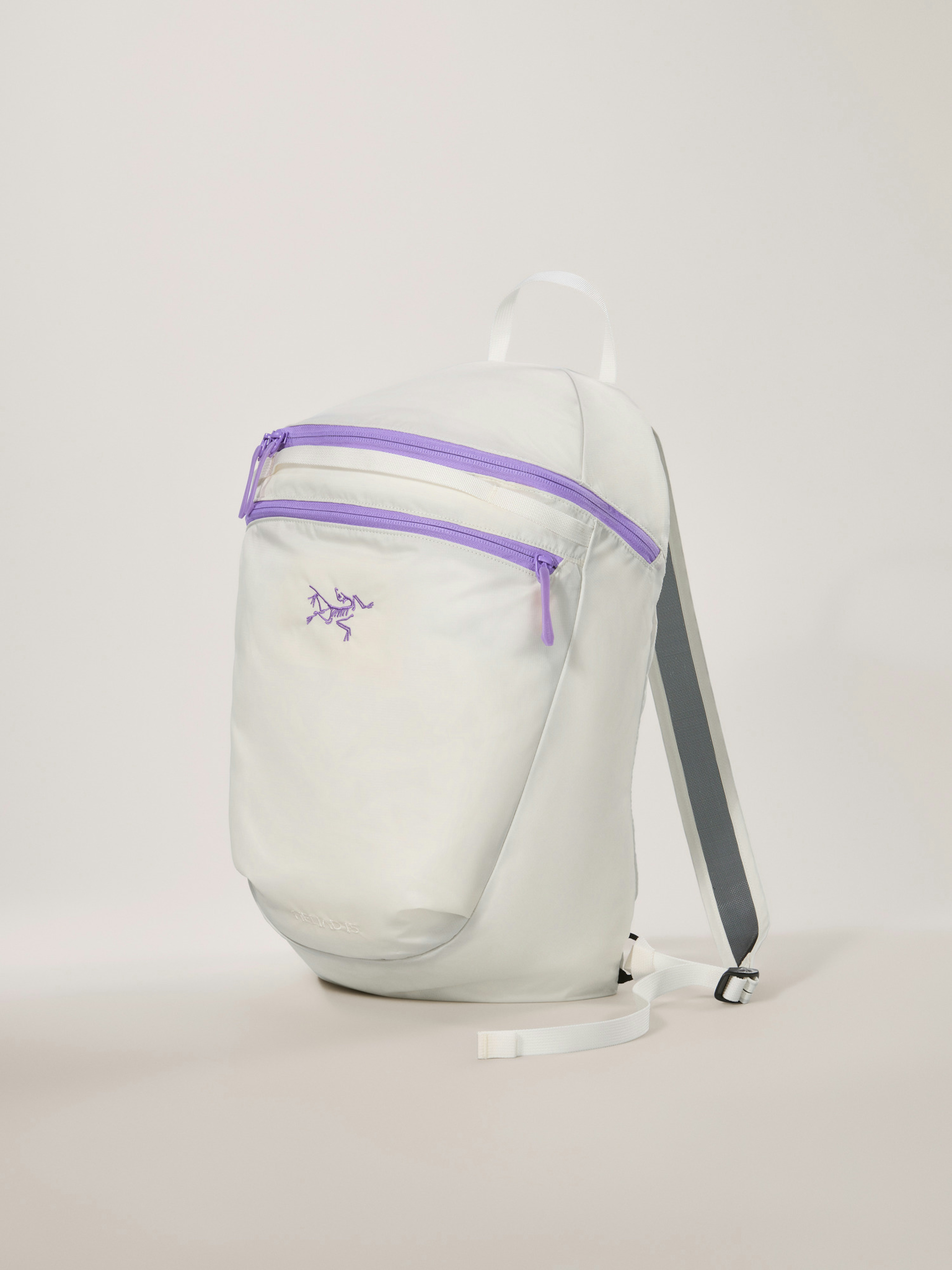 Heliad 15 Backpack