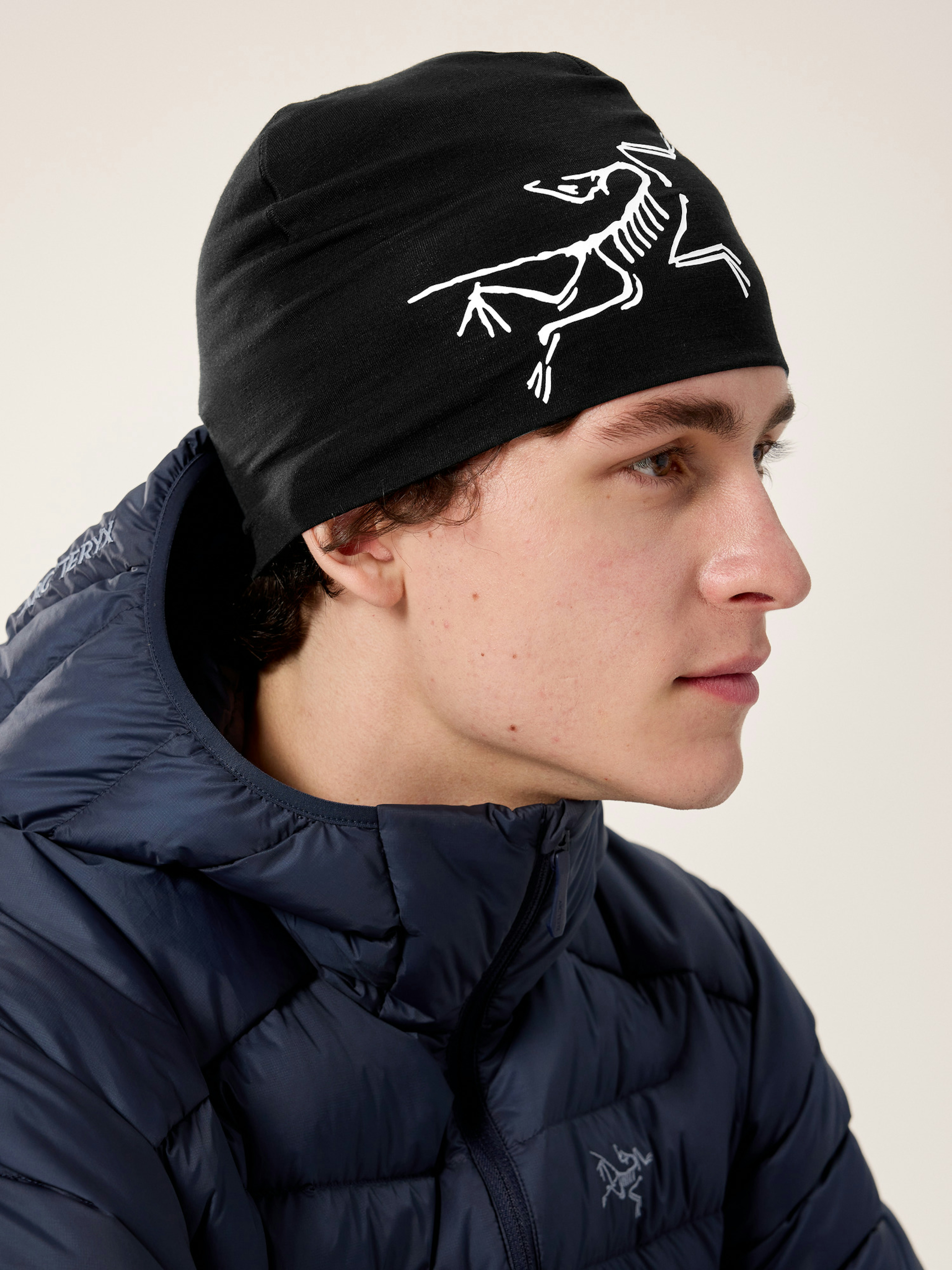 Satoro Merino Toque