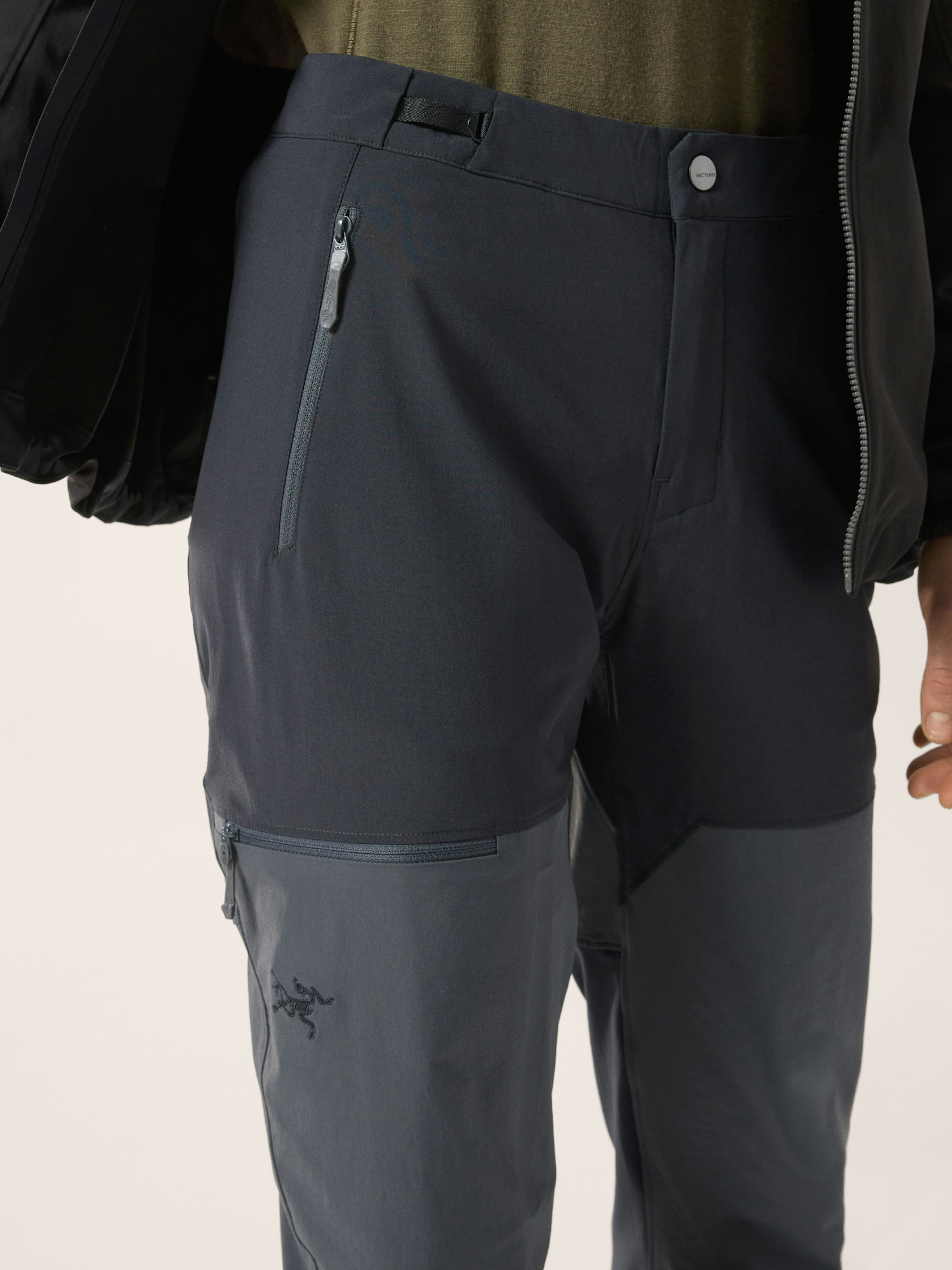 Psiphon Pant Women's