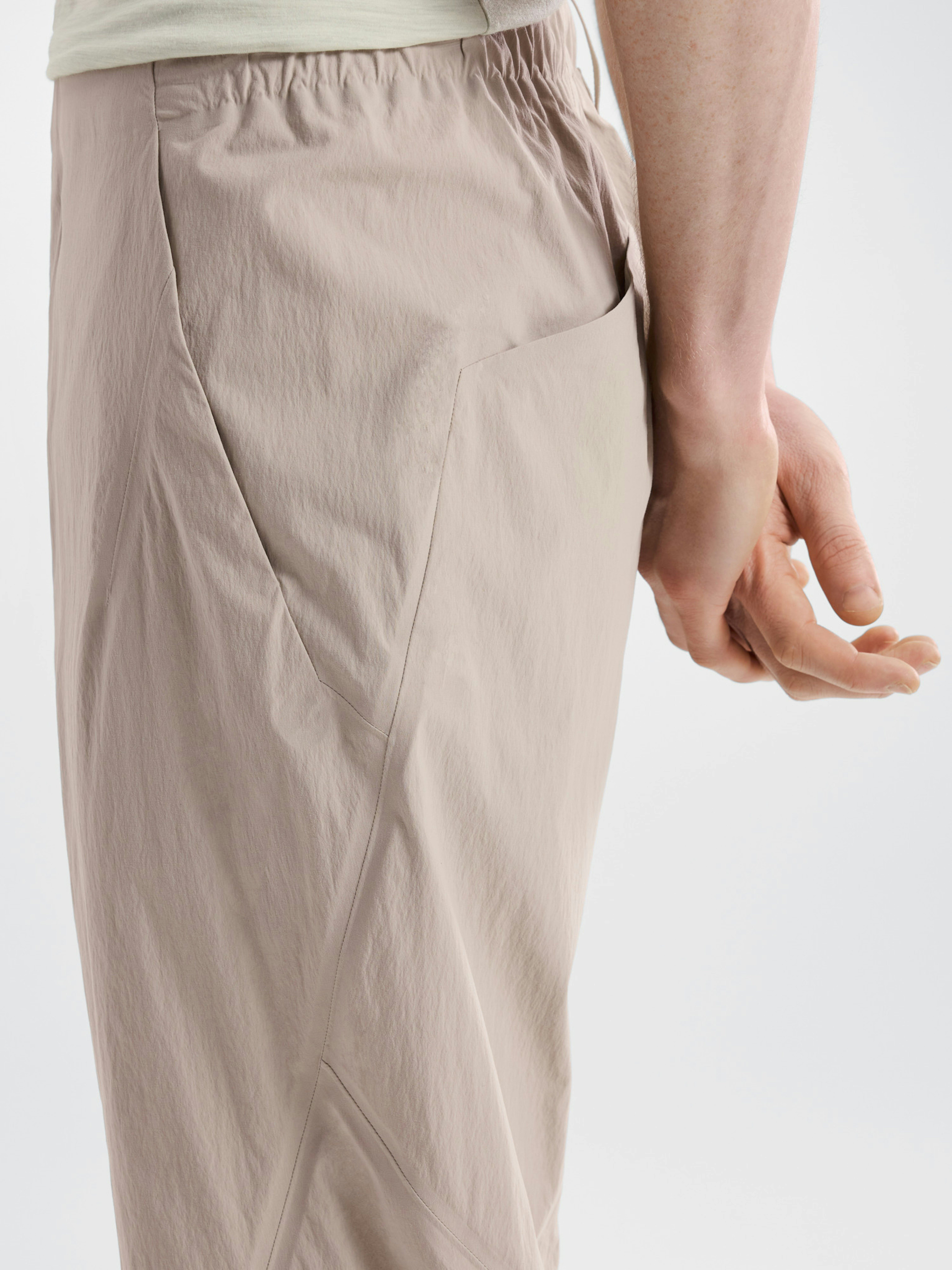 Spere LT Pant Men's