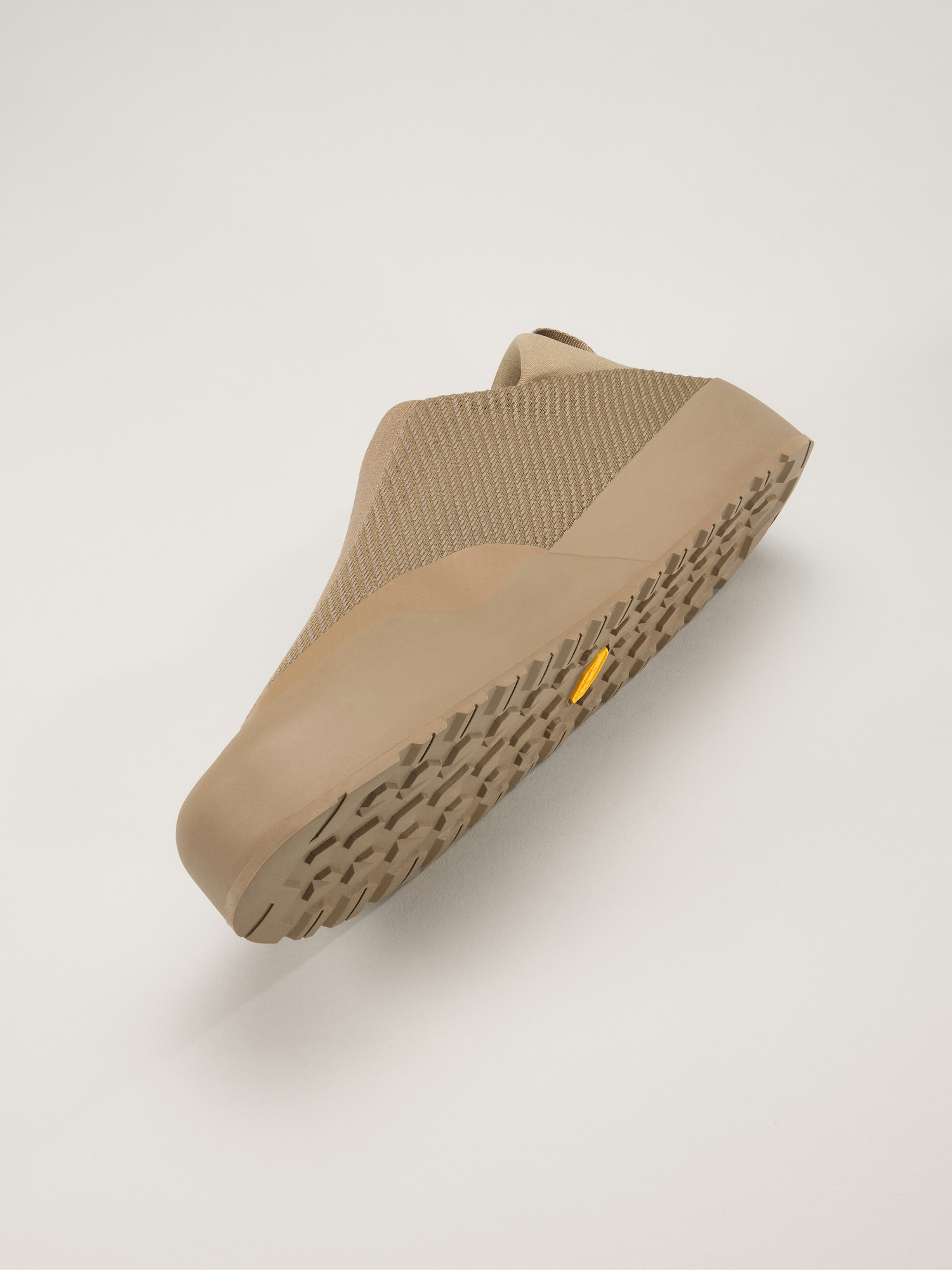 Kragg Shoe Women's