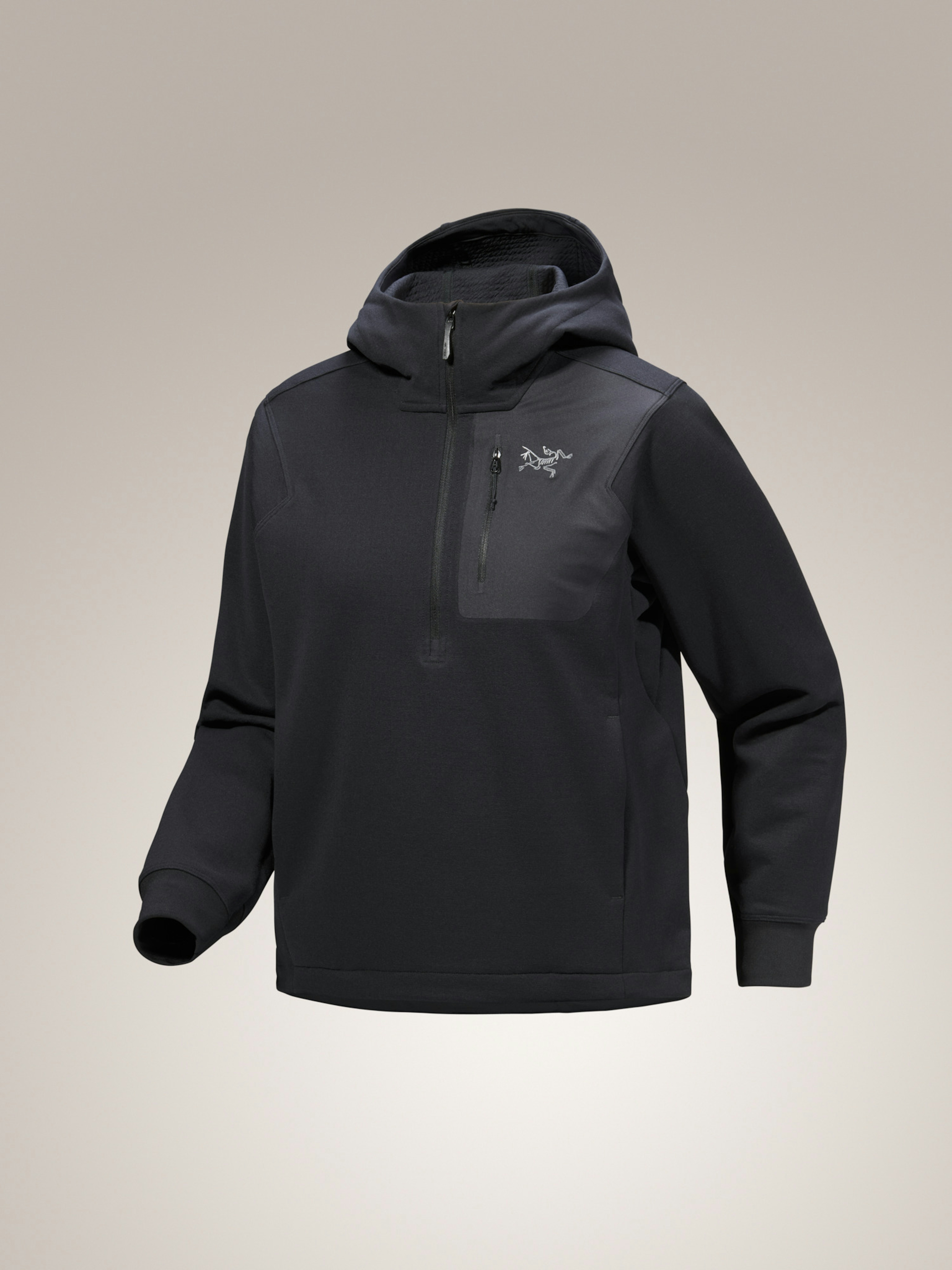 Aestas Pullover Hoody Women's
