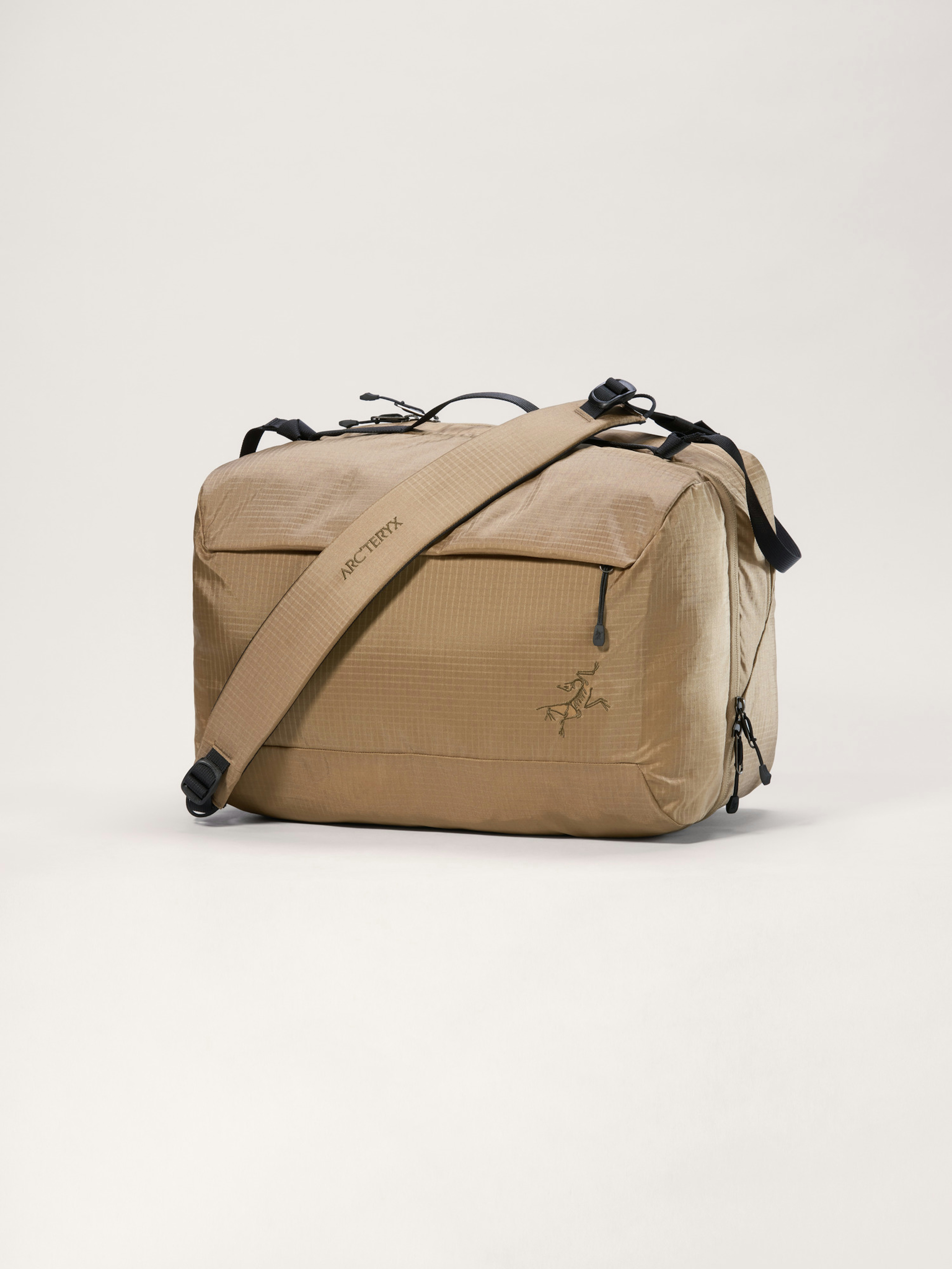 Ion Gear Organizer