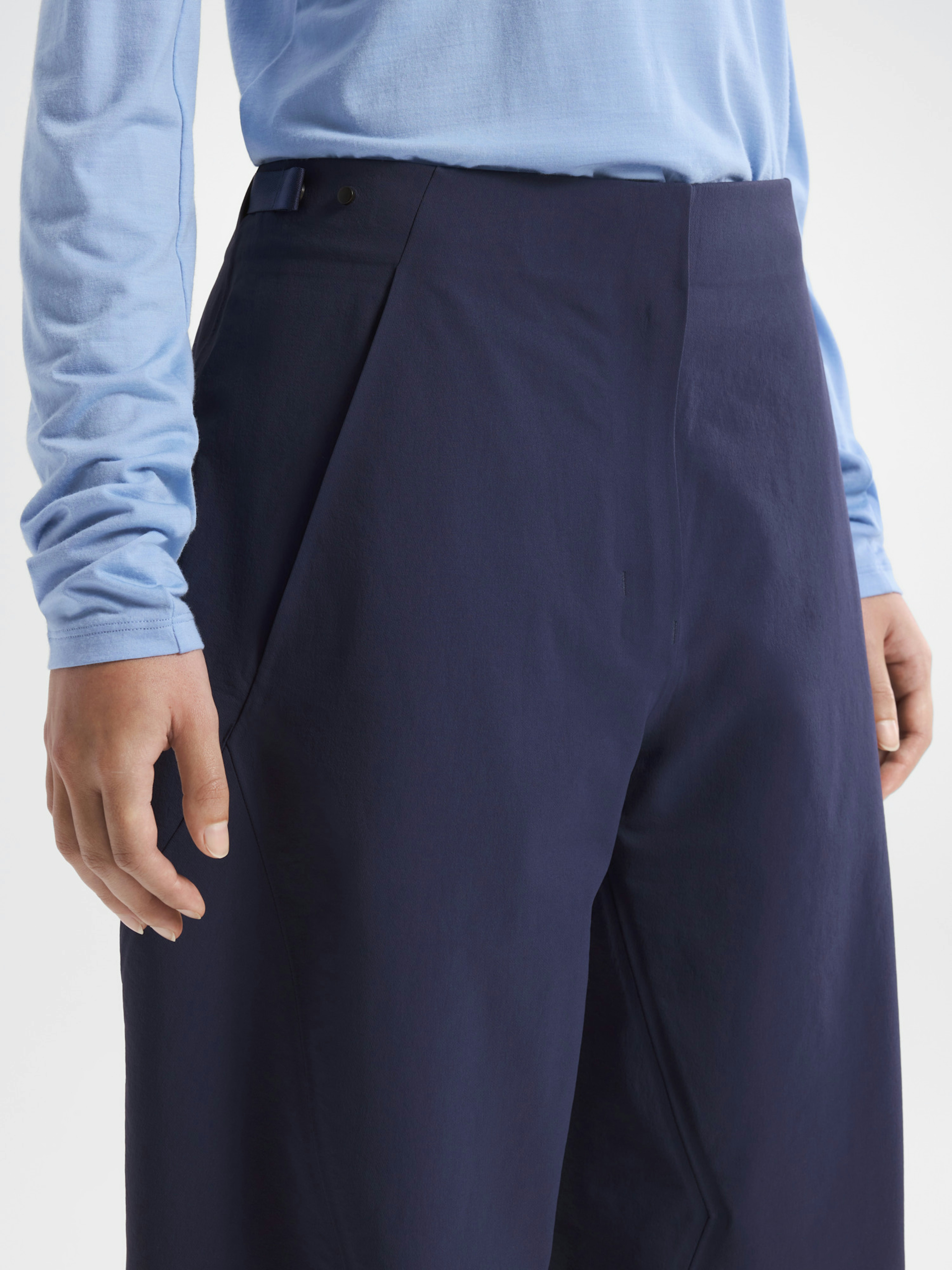 Dias MX Pant Women's