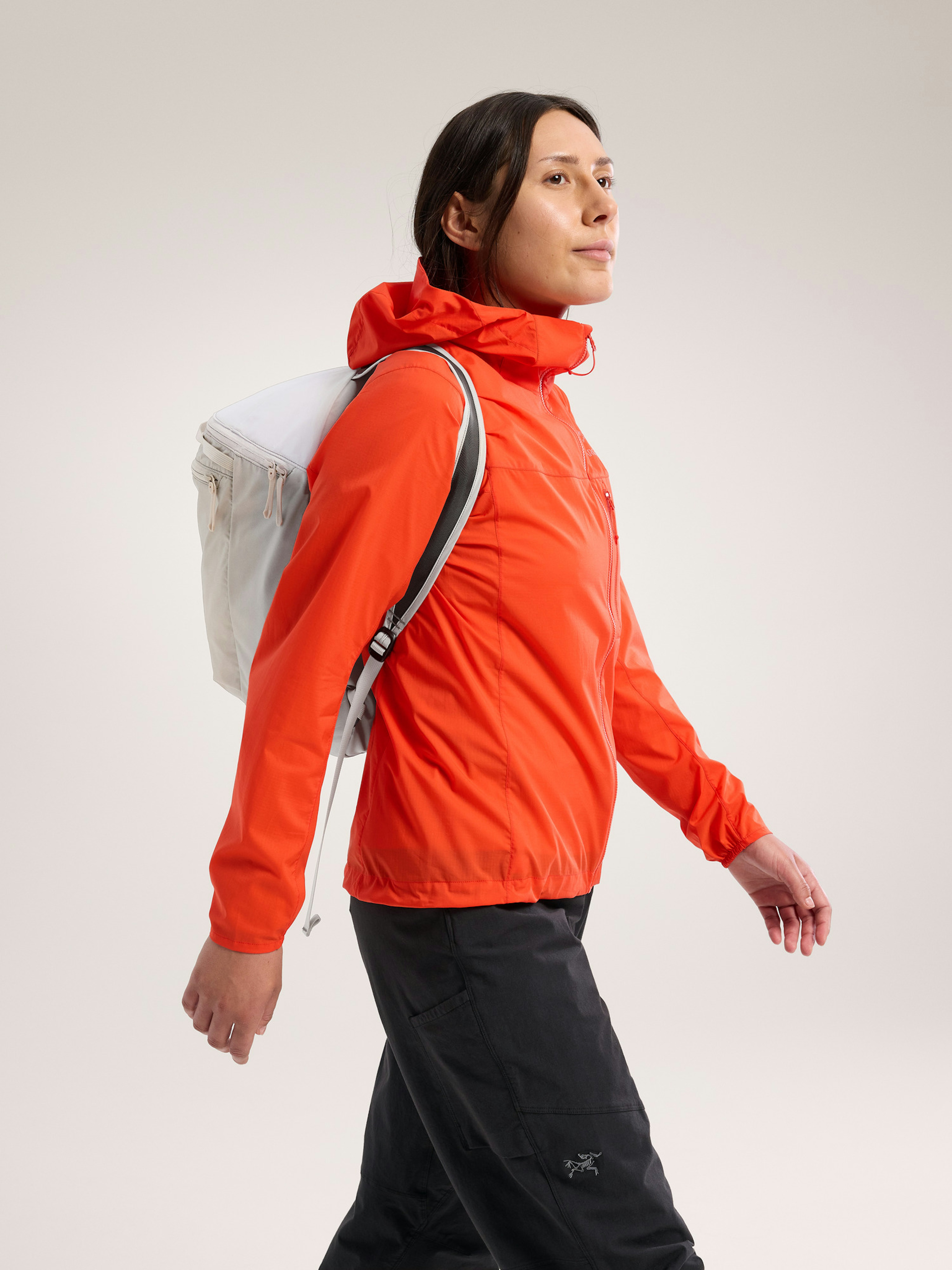 Heliad 15 Backpack