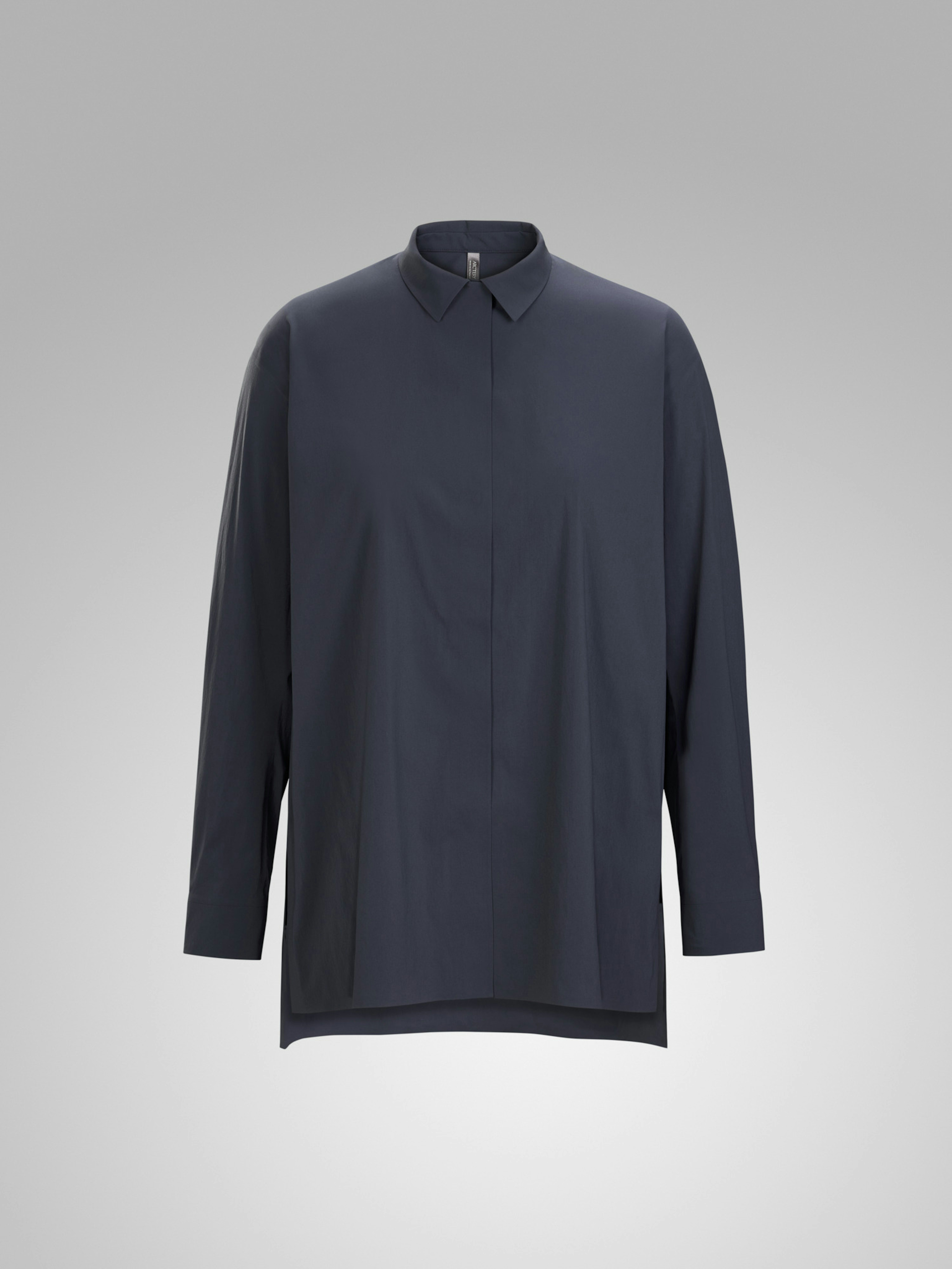 Diene Shirt LS Women's