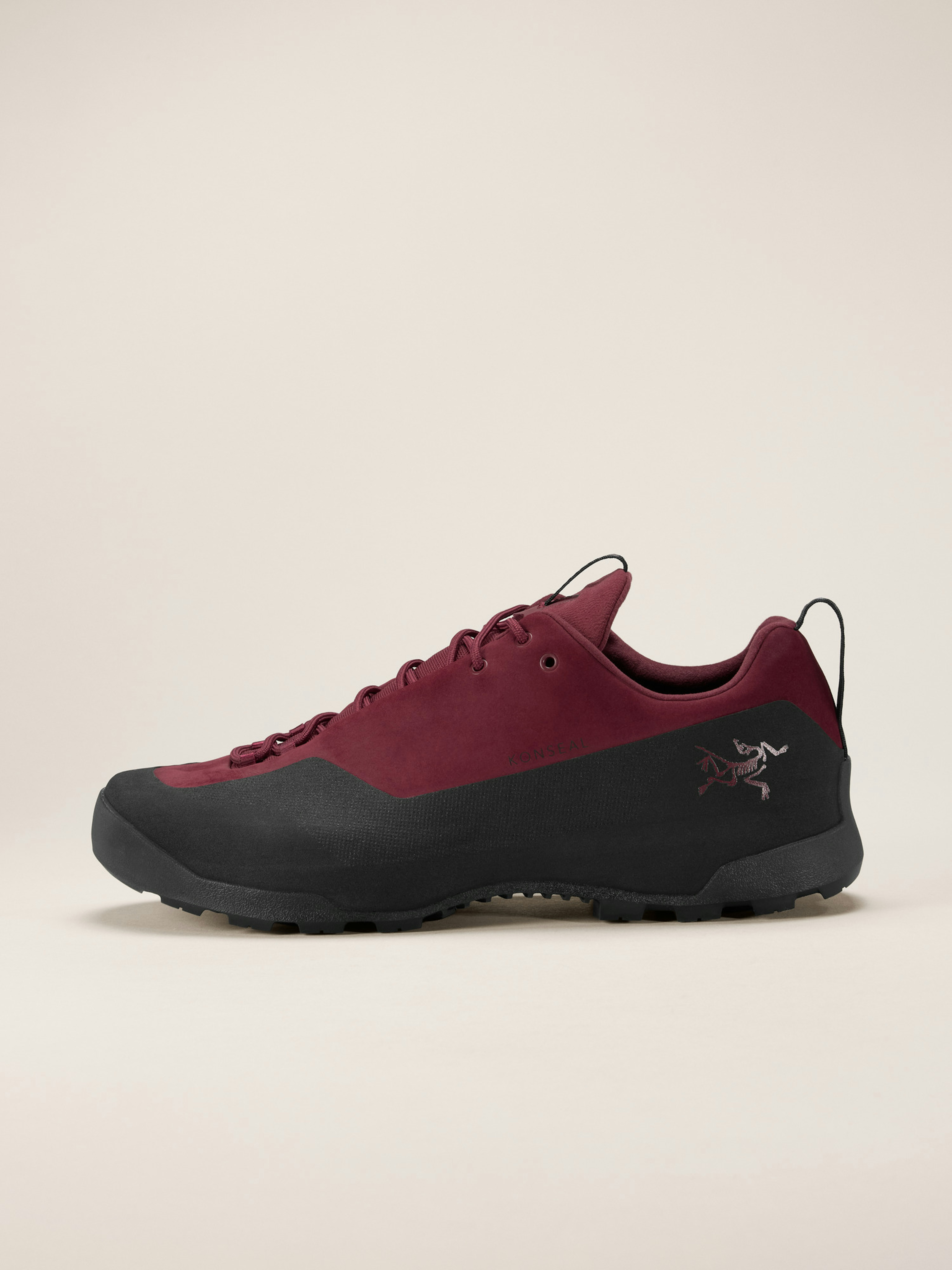 Konseal Shoe Men's