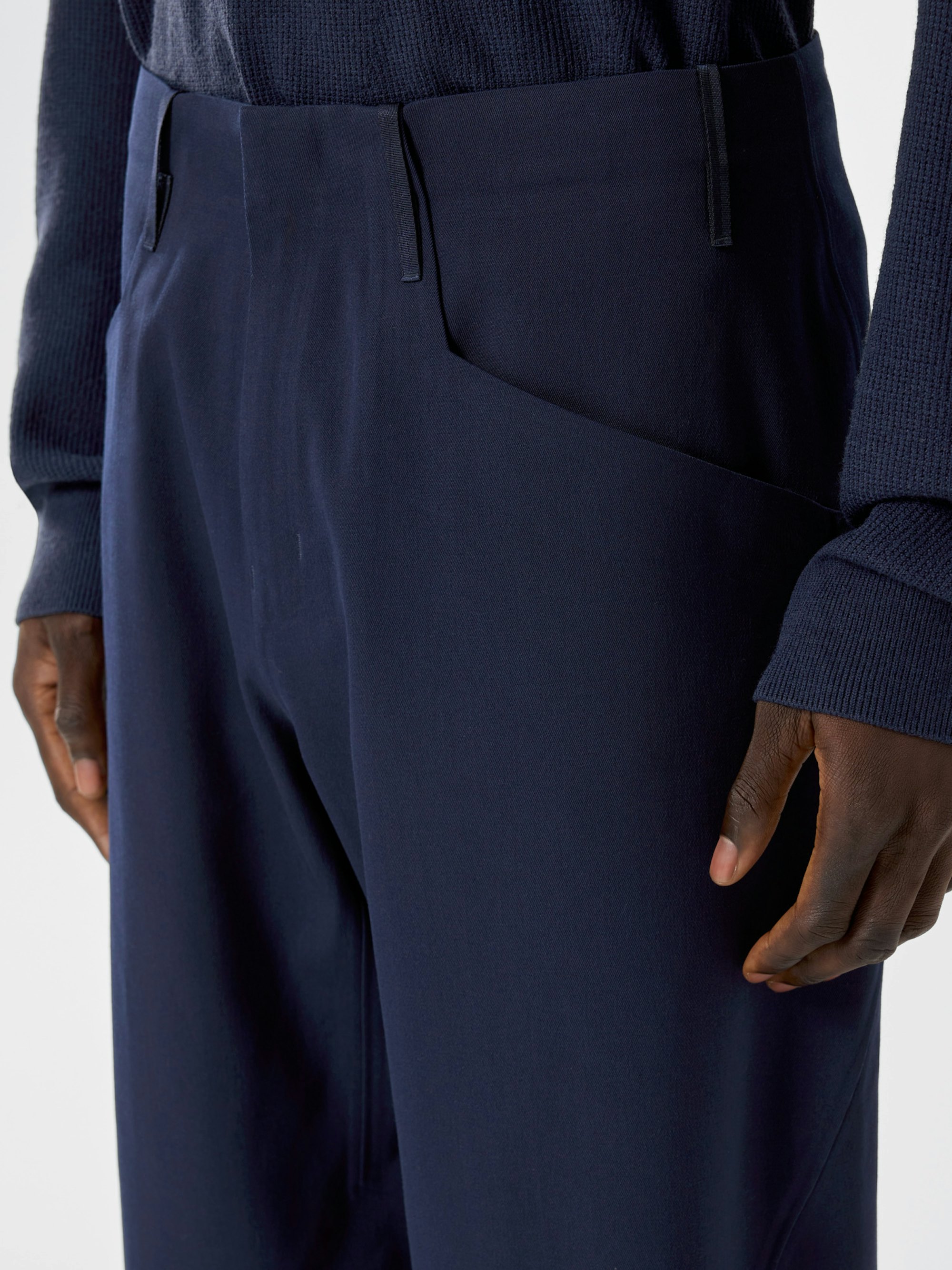 Field Softshell Jacket Men's
