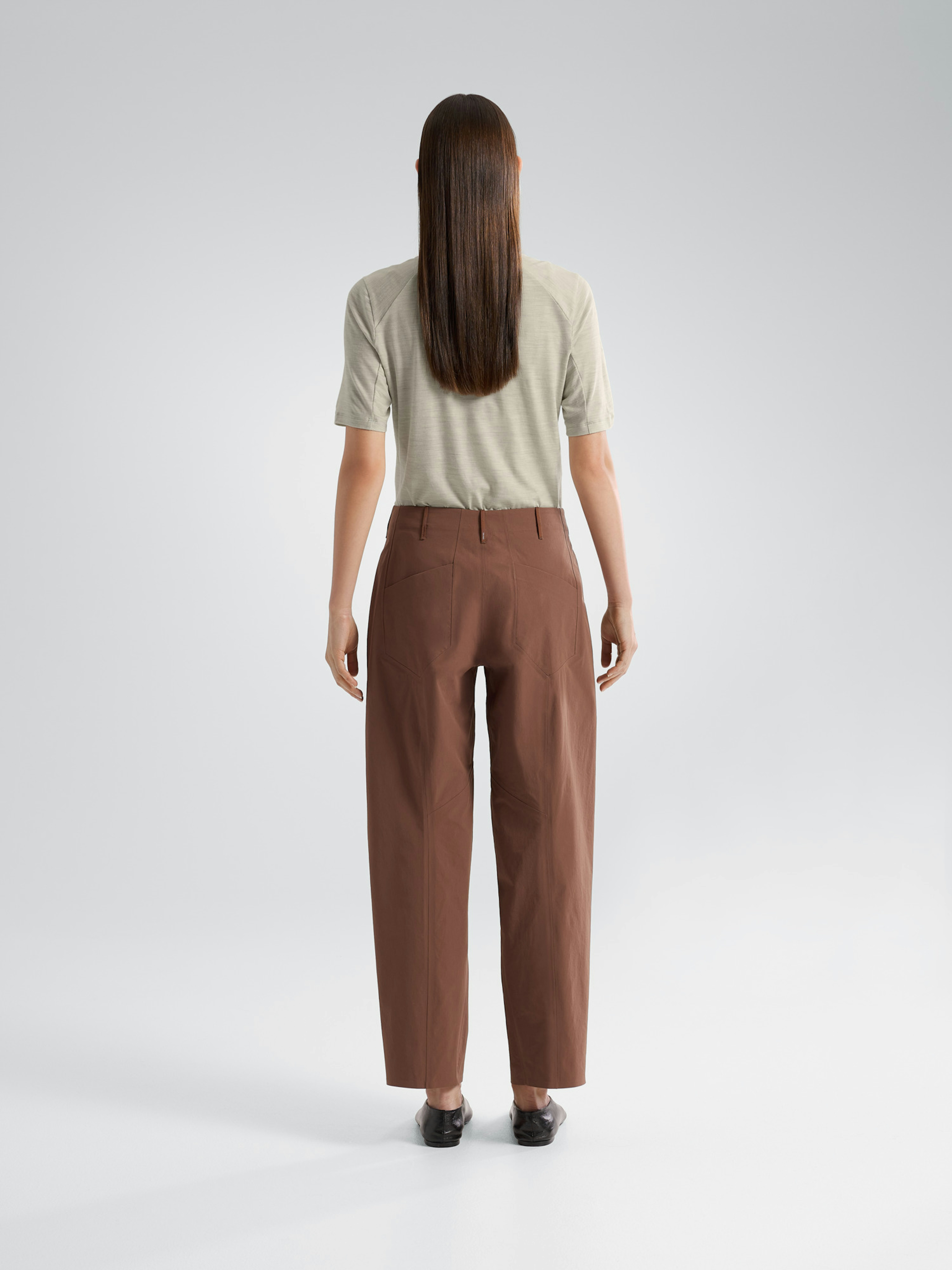 Belfry Pant Women's