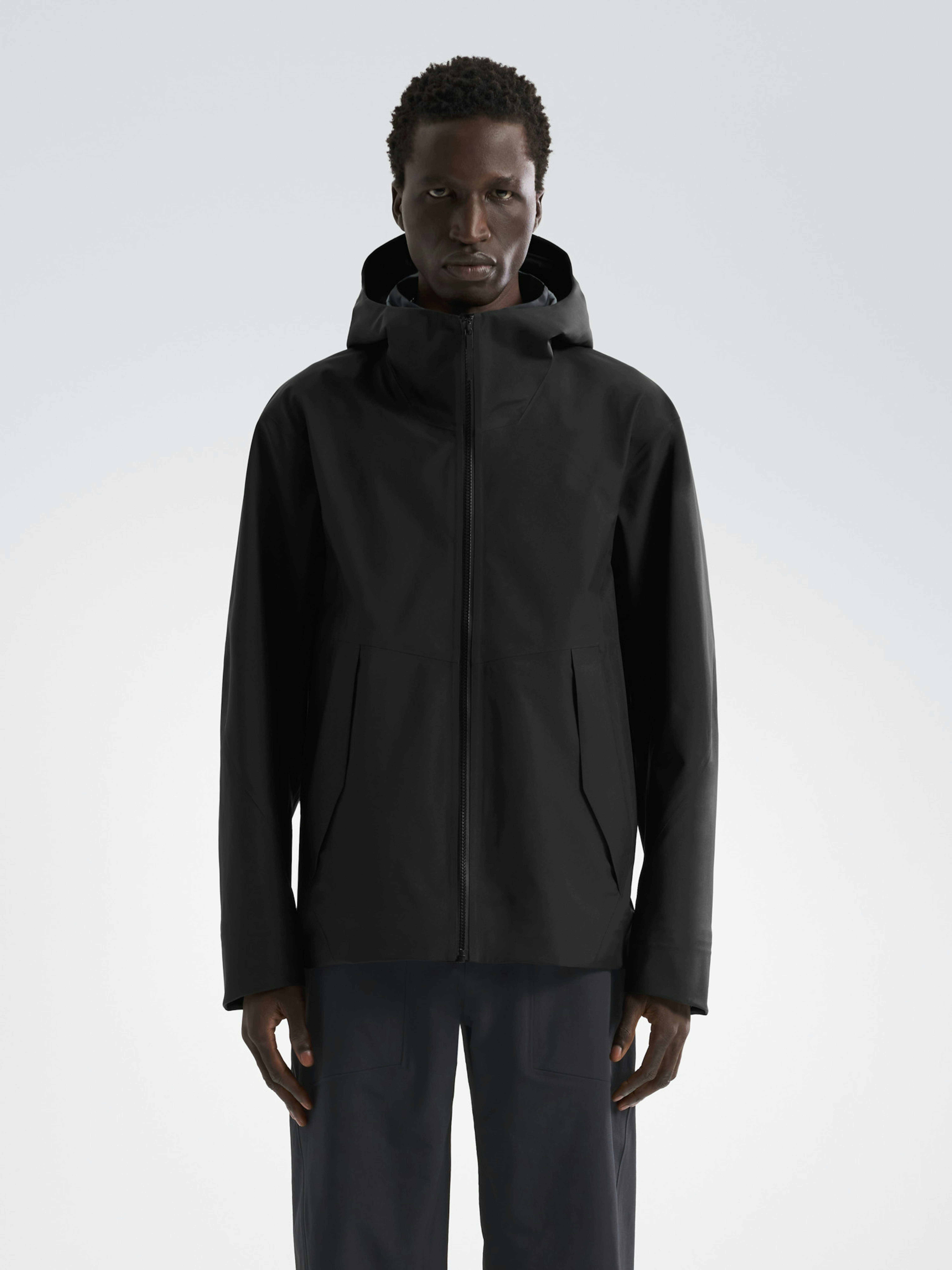 Diode Jacket Men's