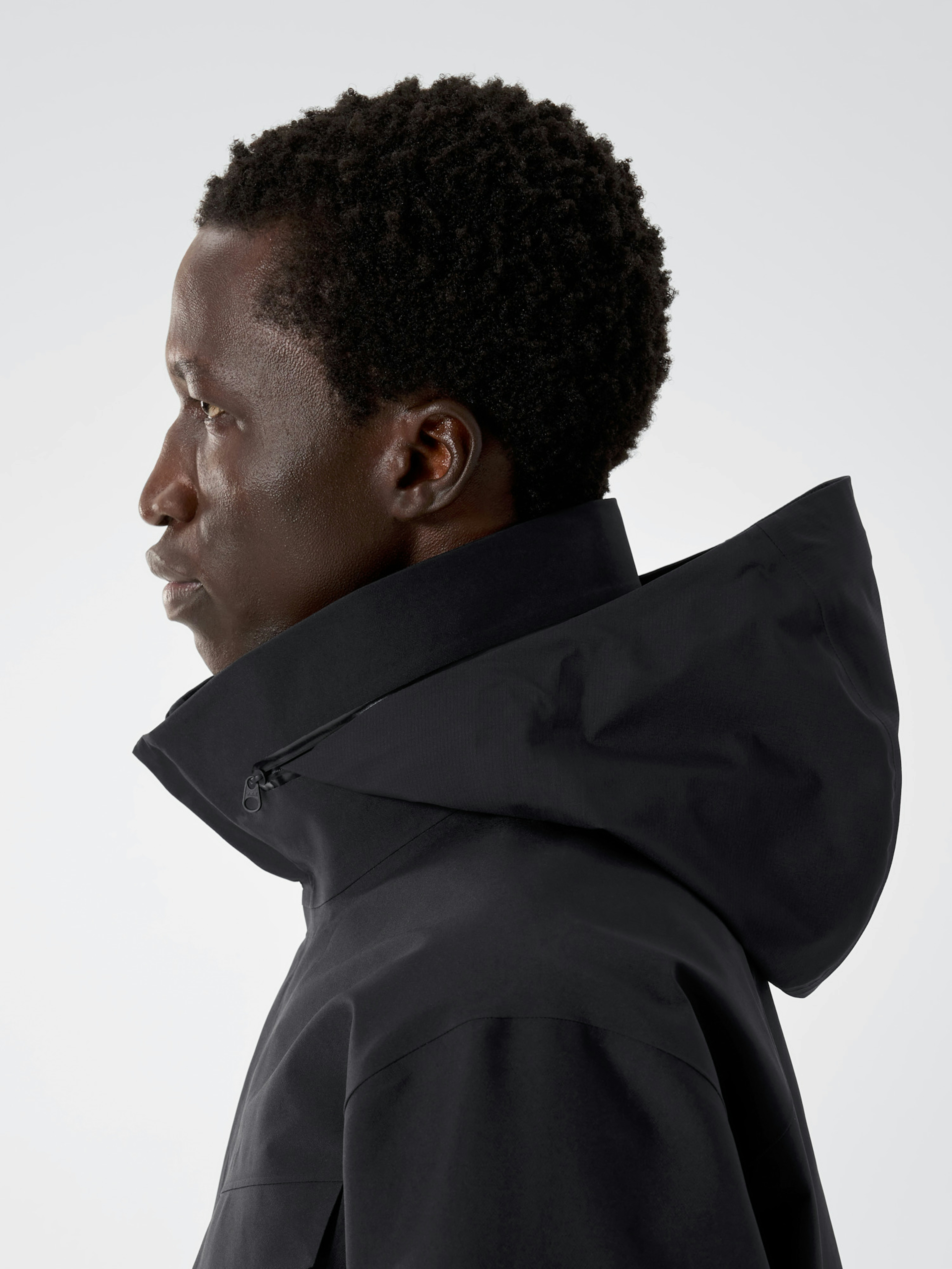 Field Jacket Men's