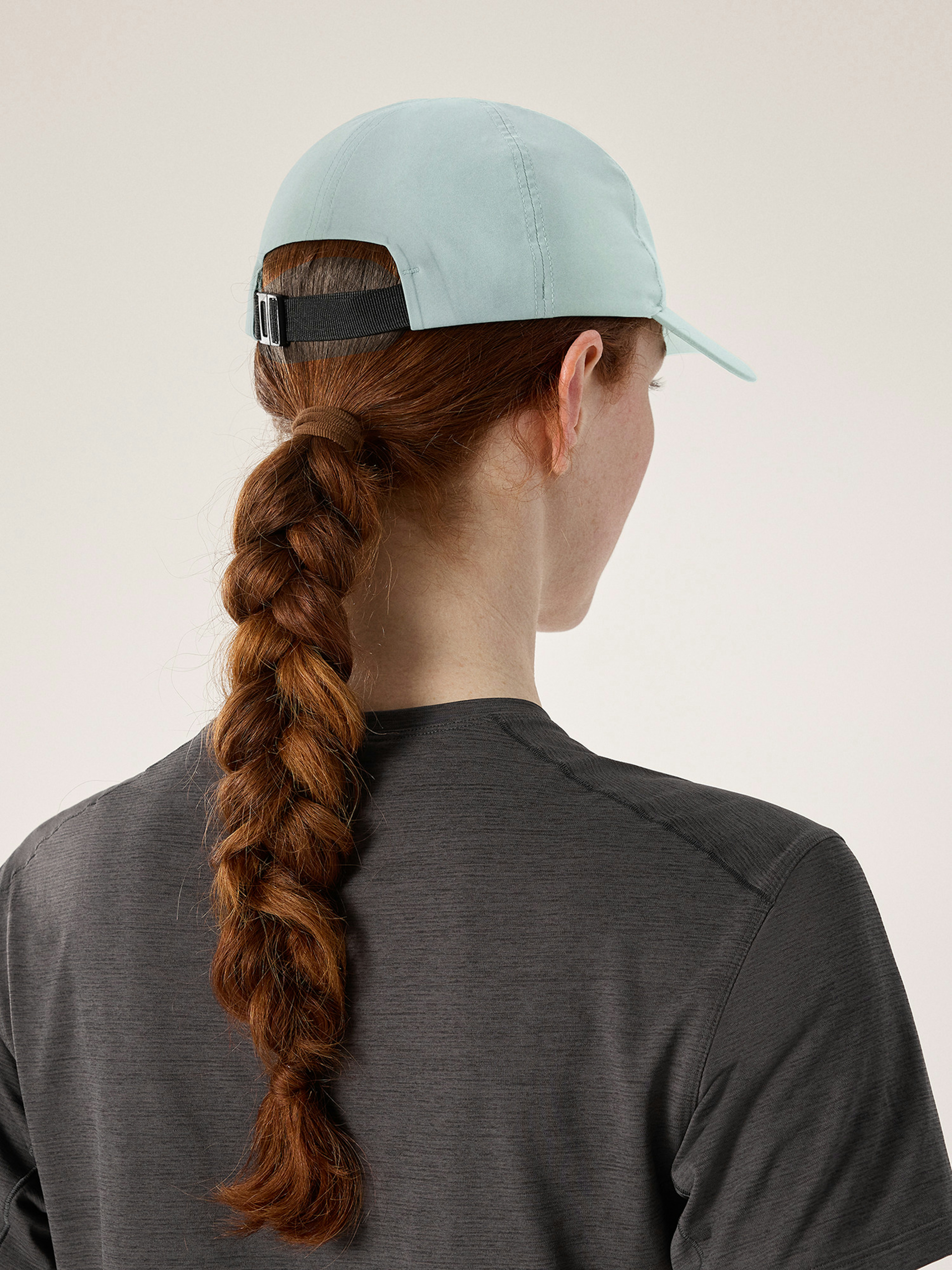 Bird Word Cap