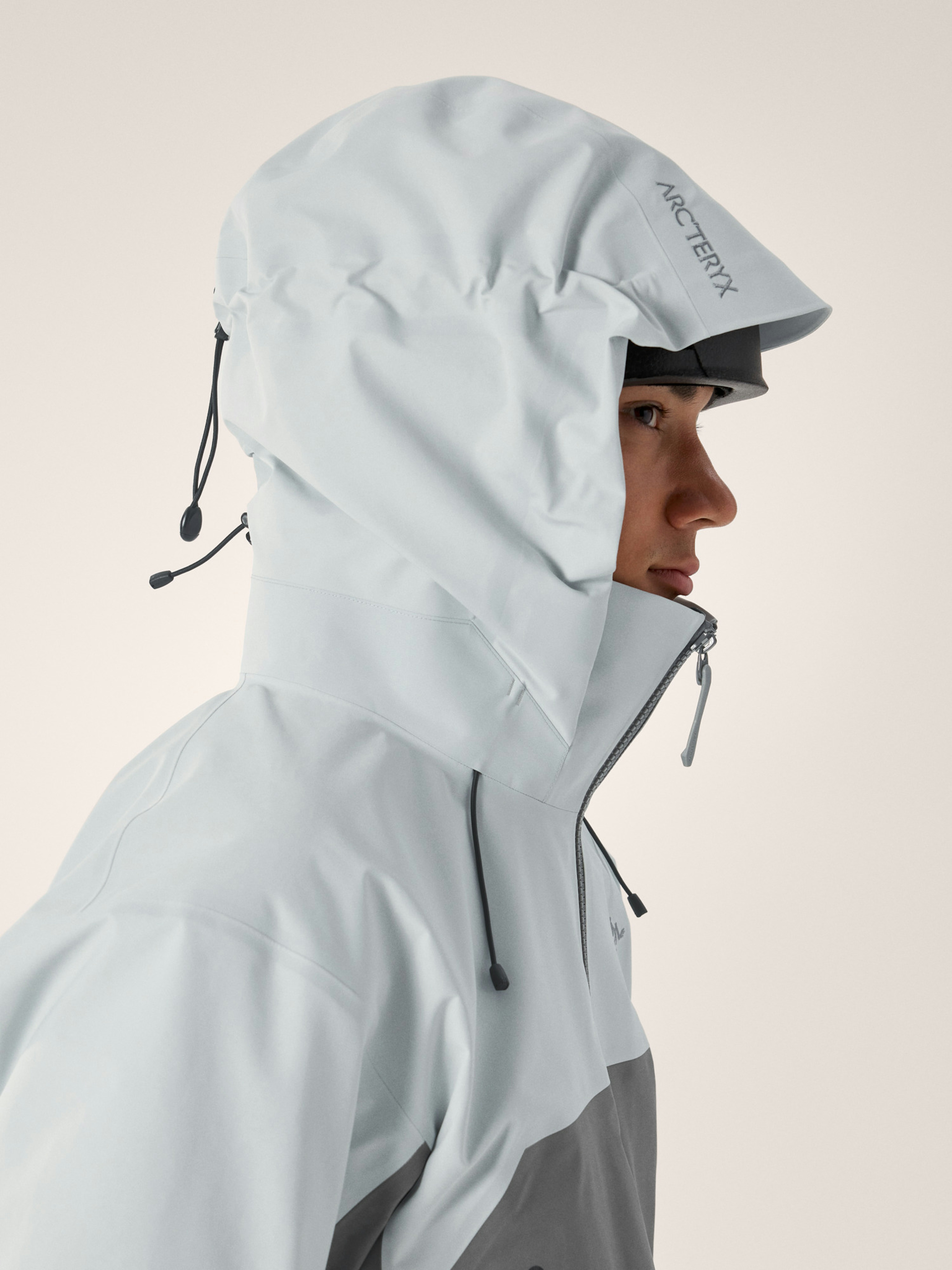 Beta AR Jacket Men's