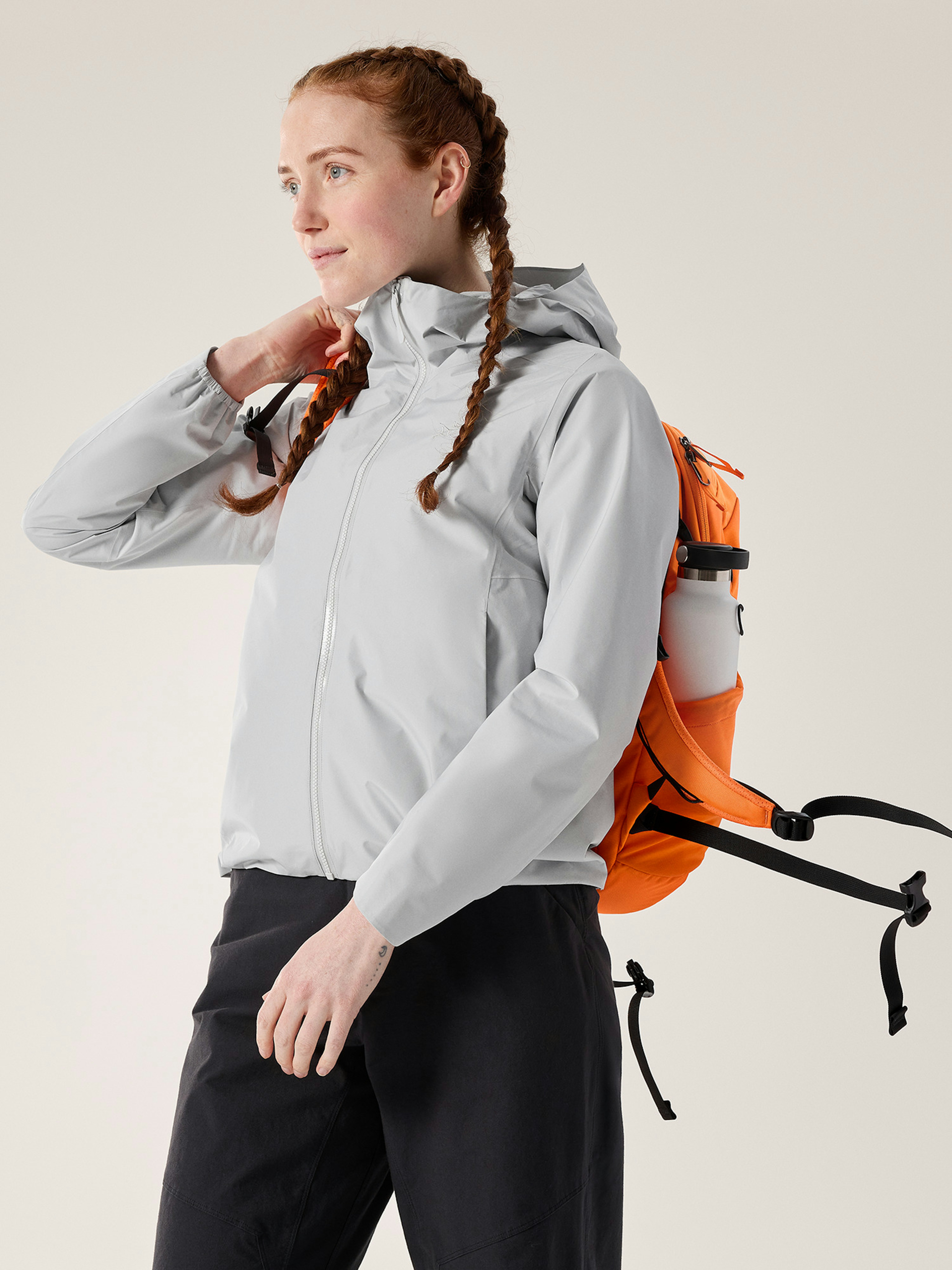 Mantis 16 Backpack