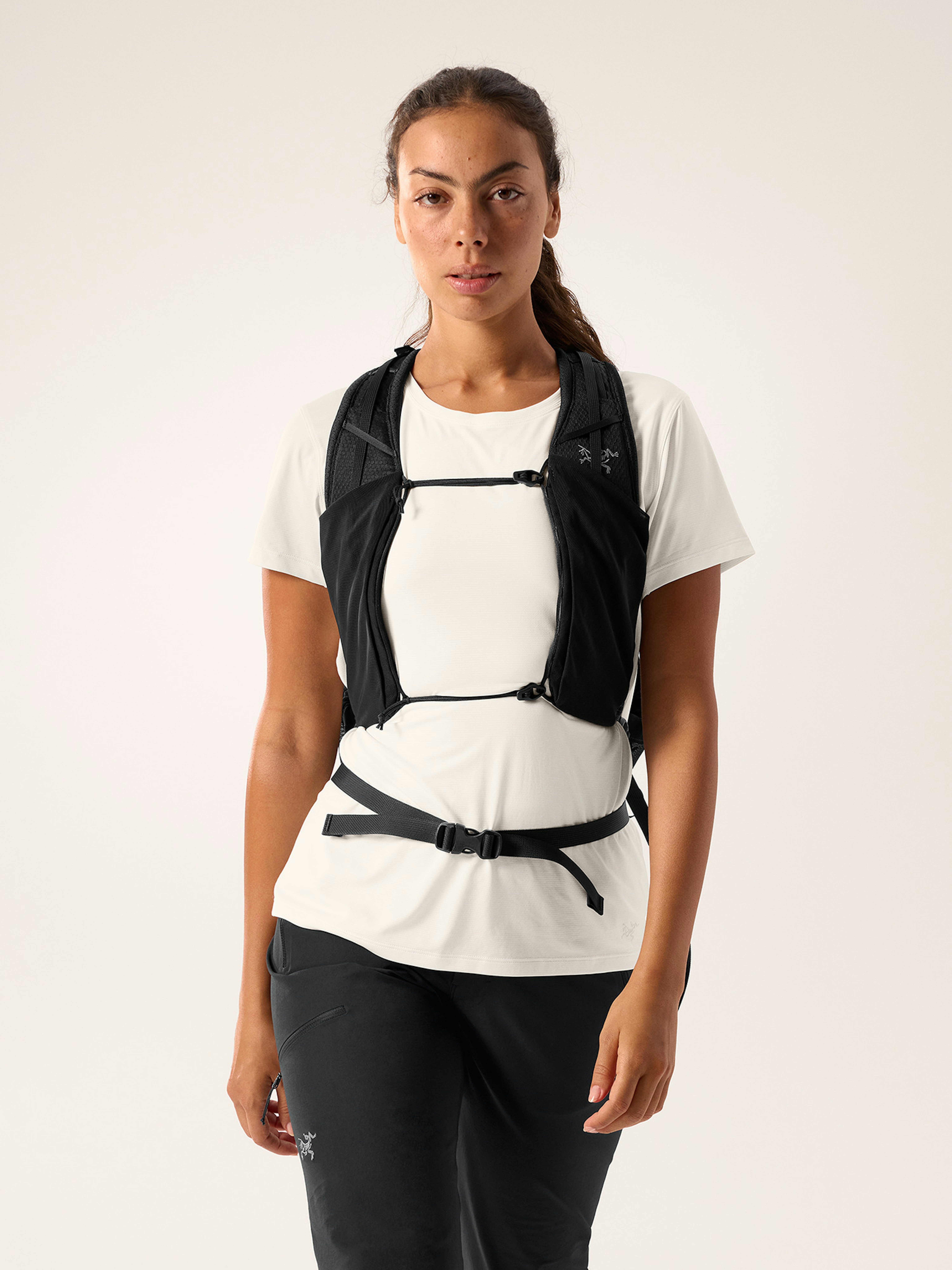 Aerios 18 Backpack