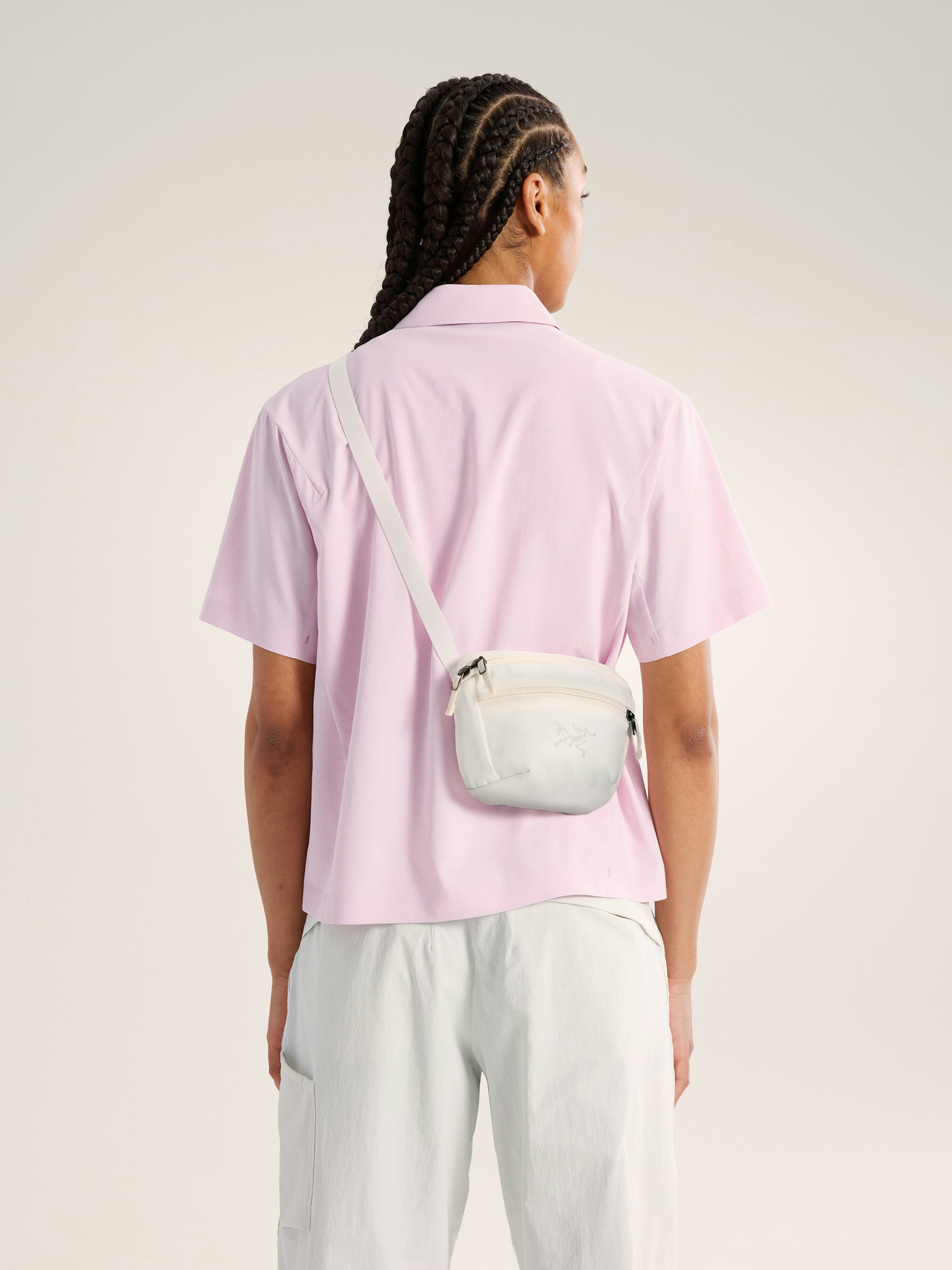 Mantis 1 Waist Pack