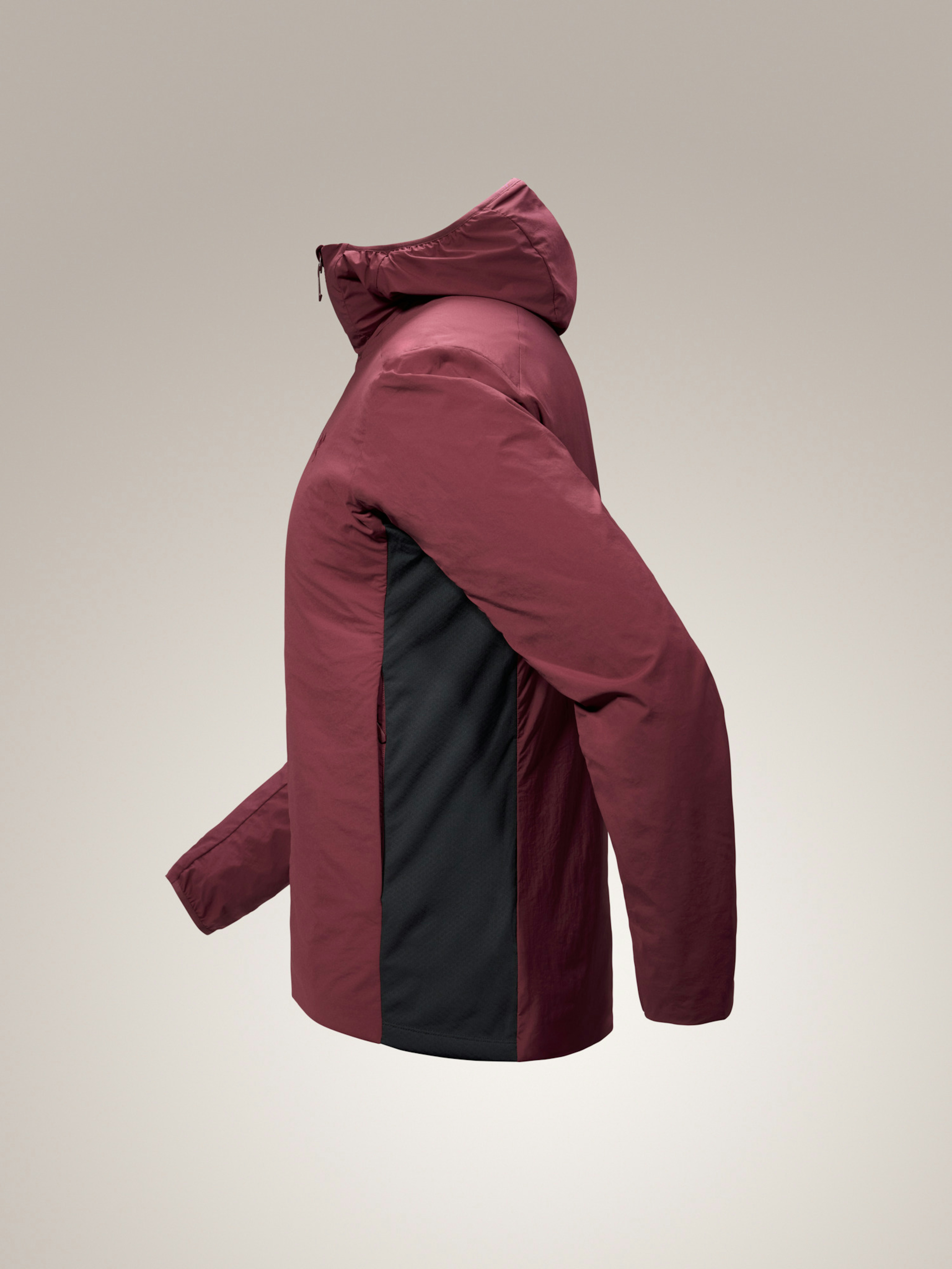 Atom SL Hoody Men's