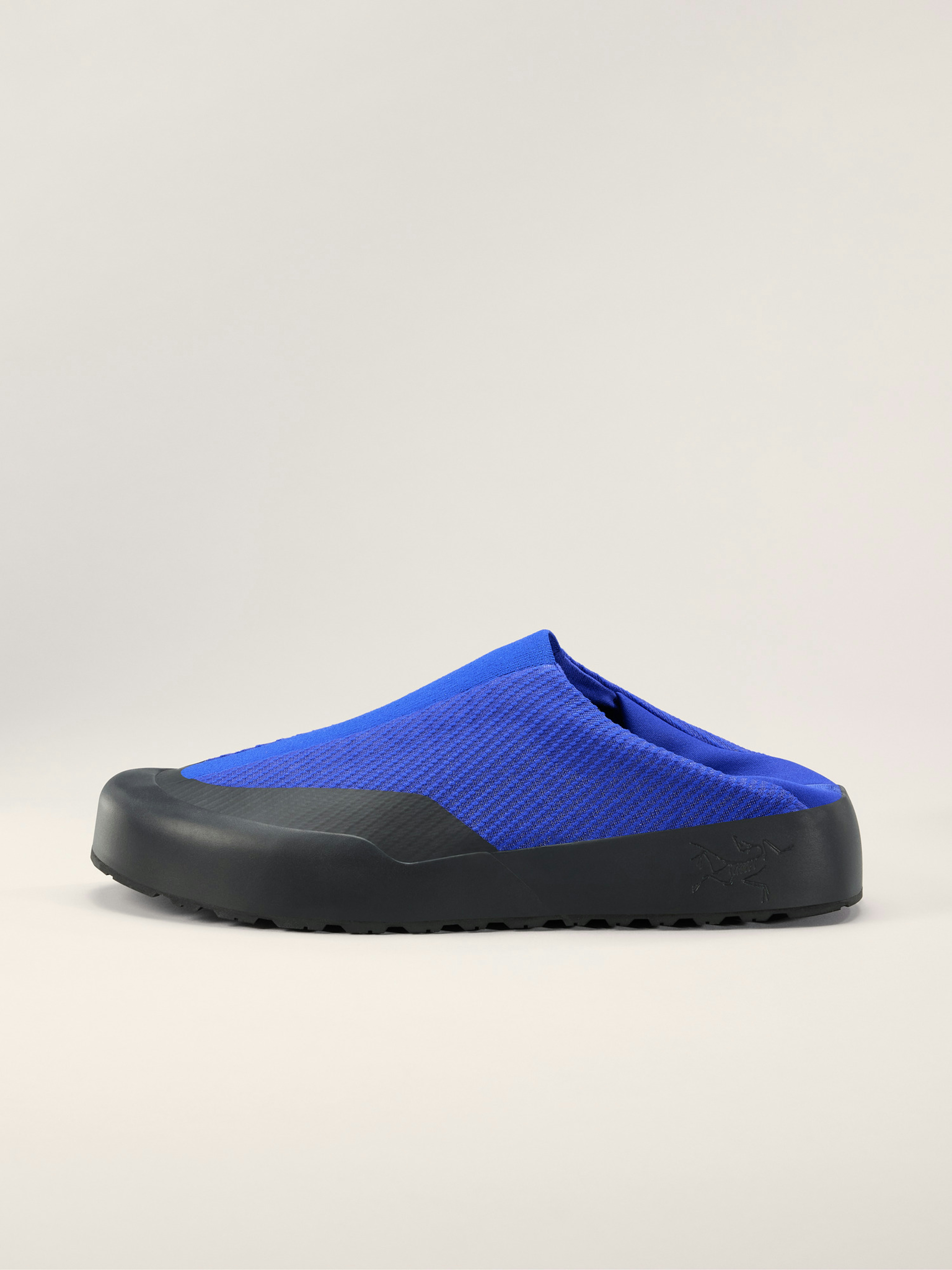 Kragg Shoe Men's
