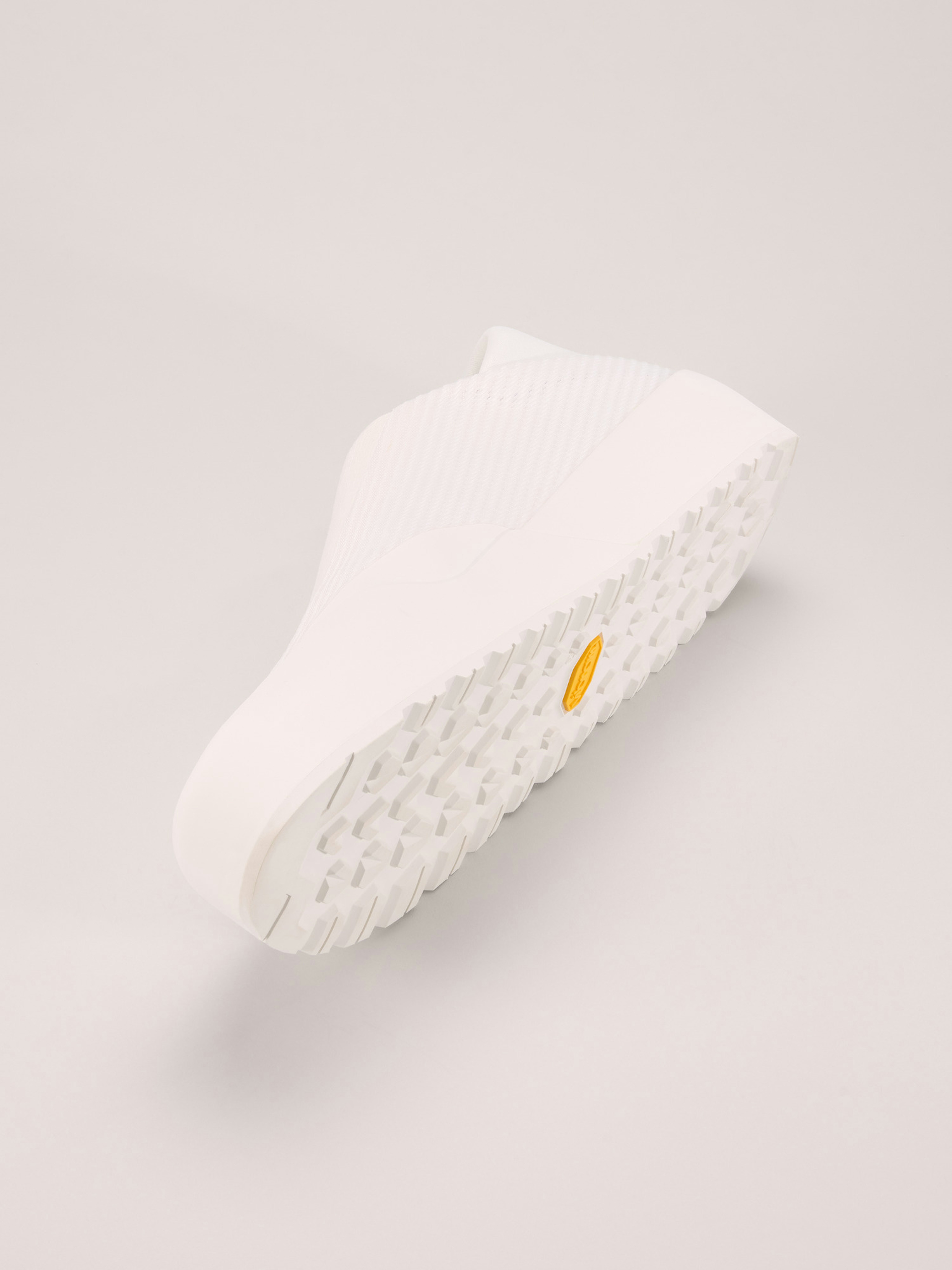 Kragg Shoe Women's