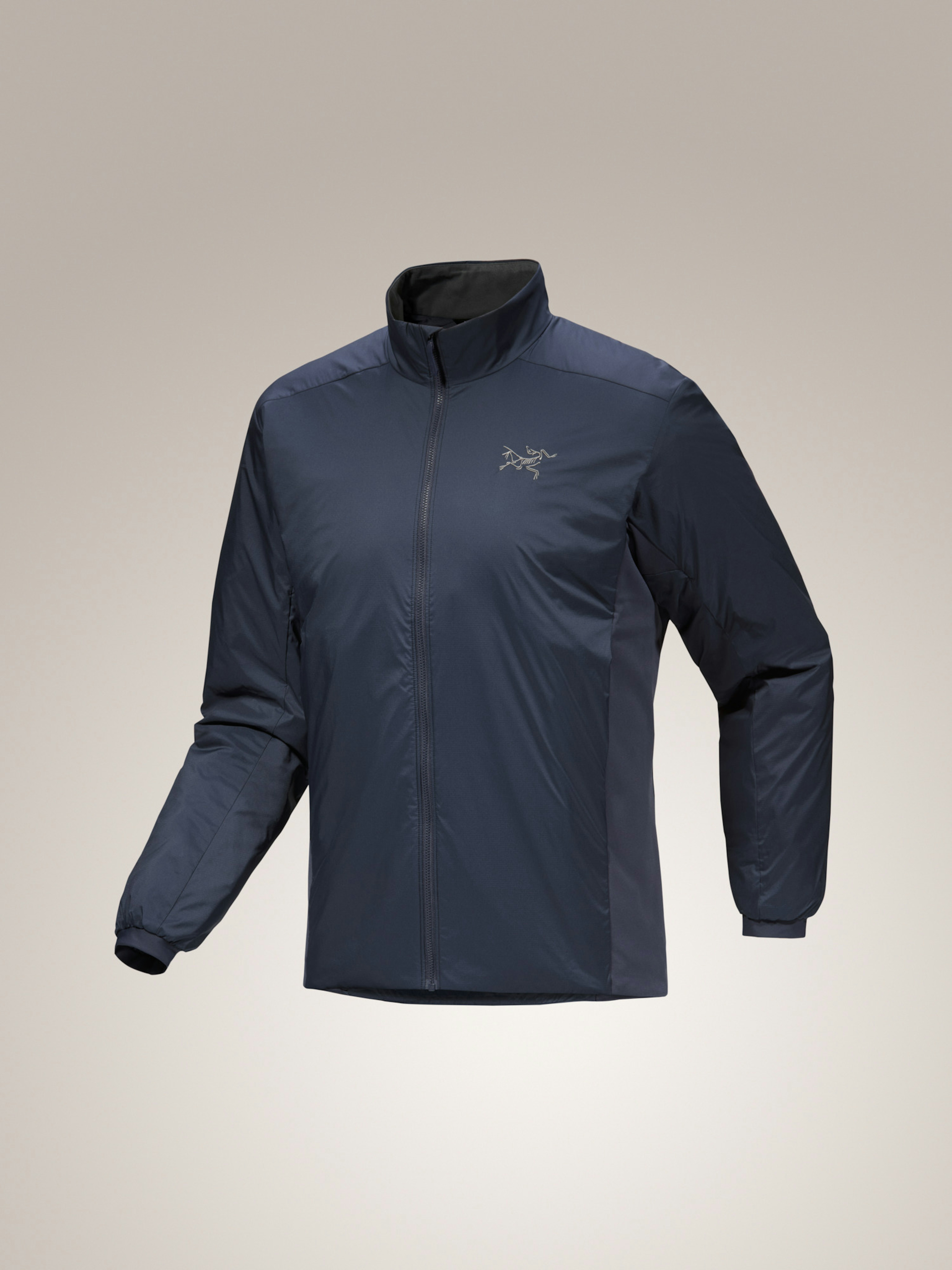 Atom Jacket Men's