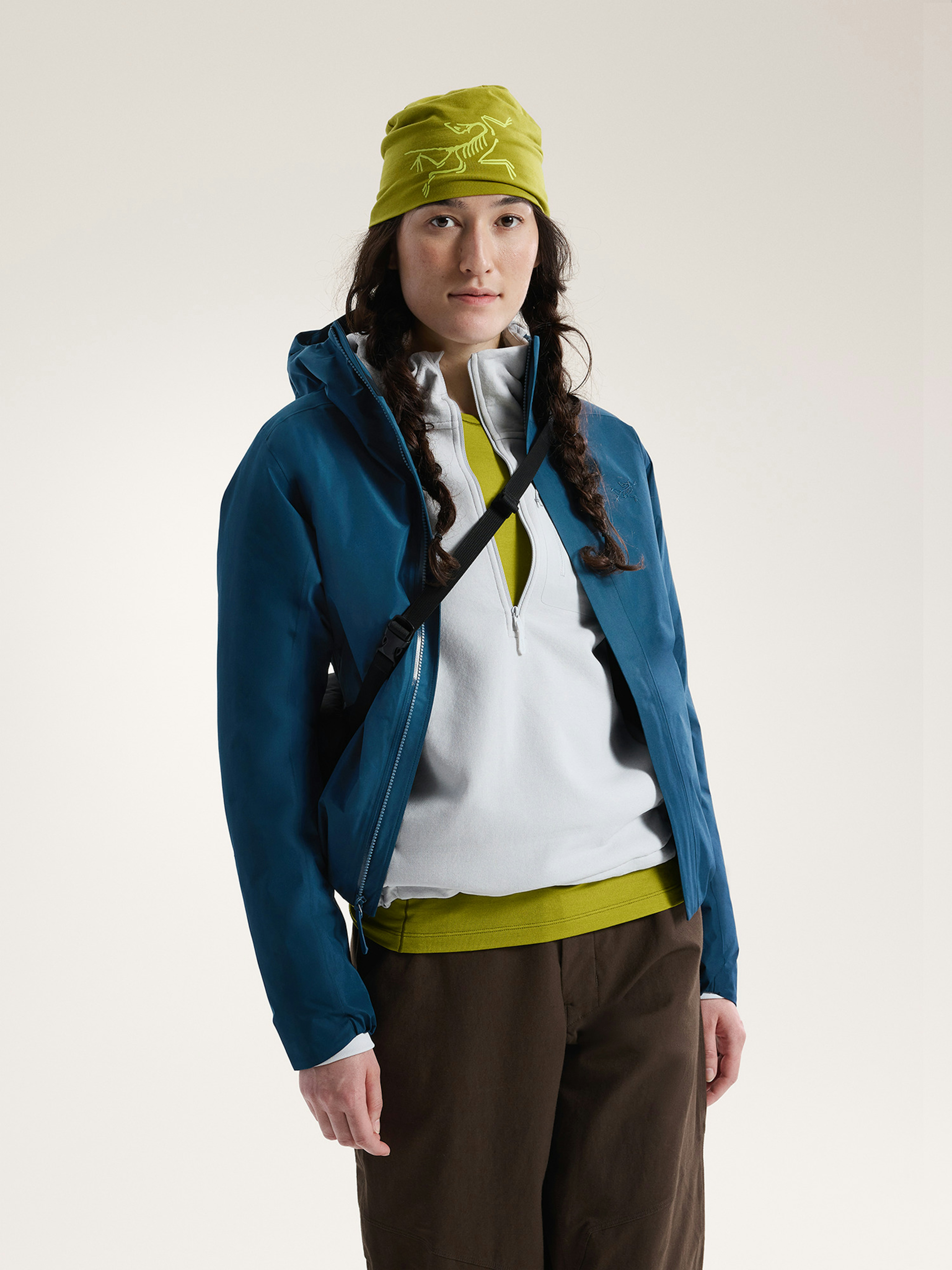 Mantis 1 Waist Pack