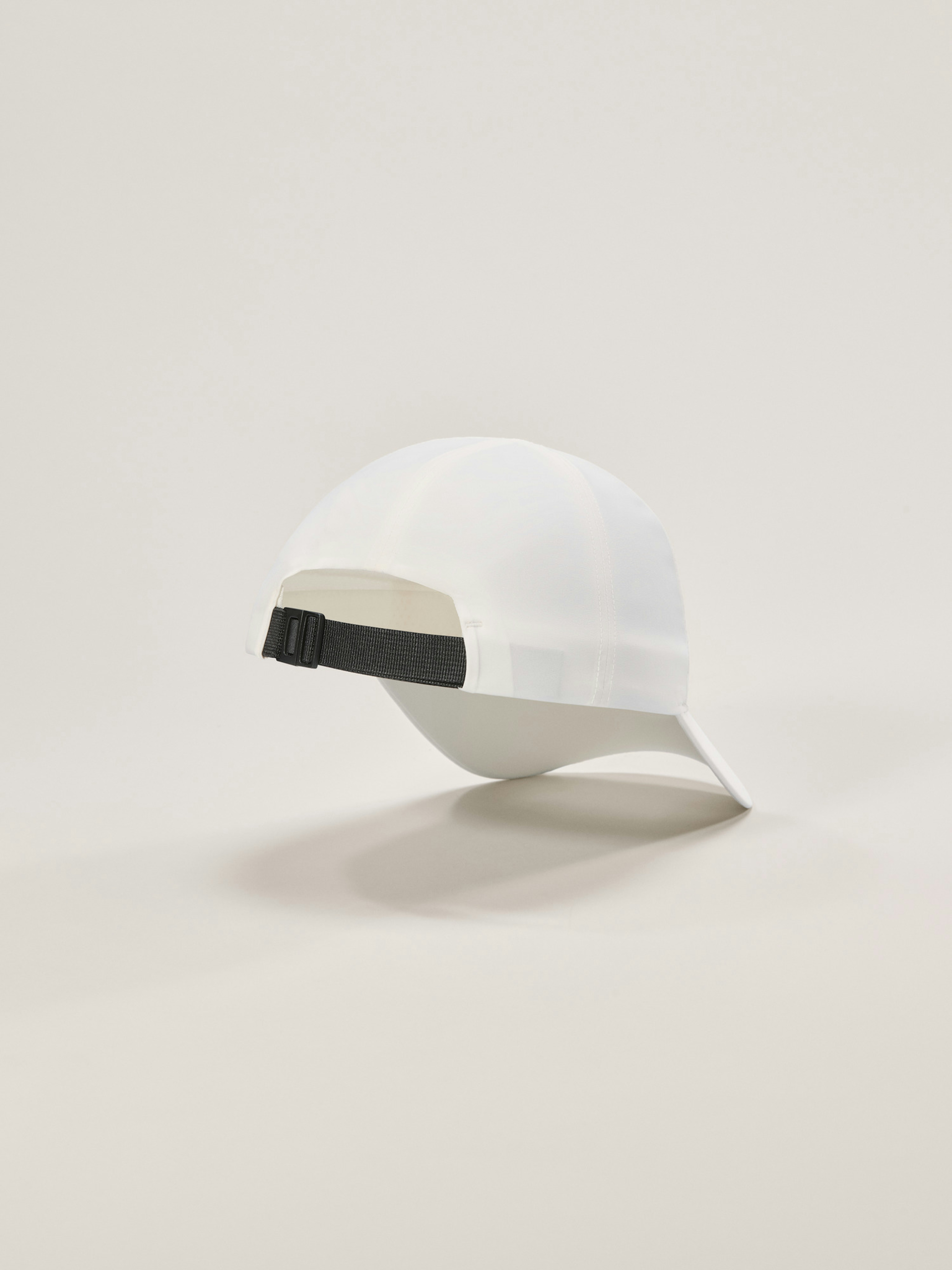 Small Bird Cap