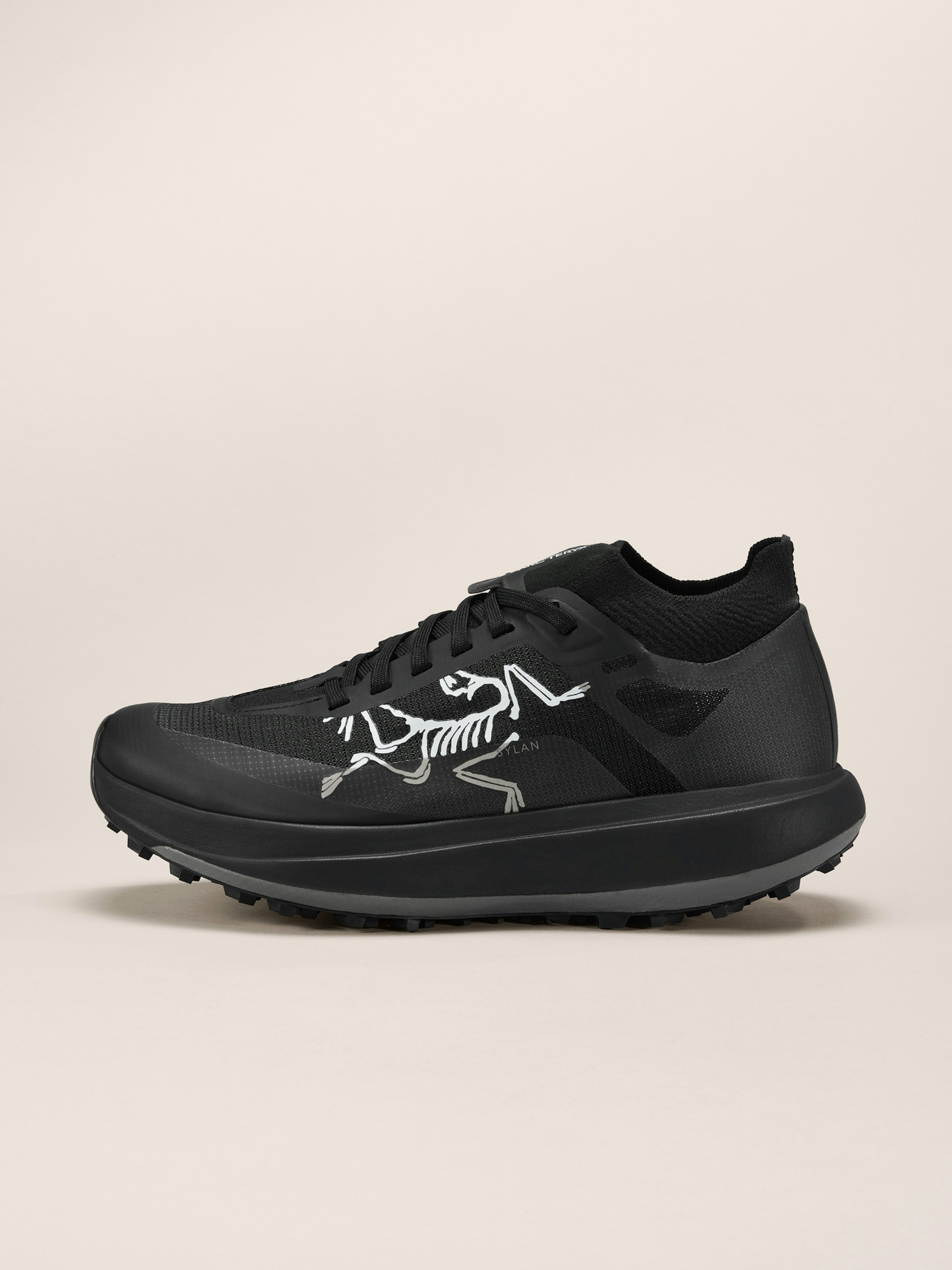 Sylan Pro Shoe Women's