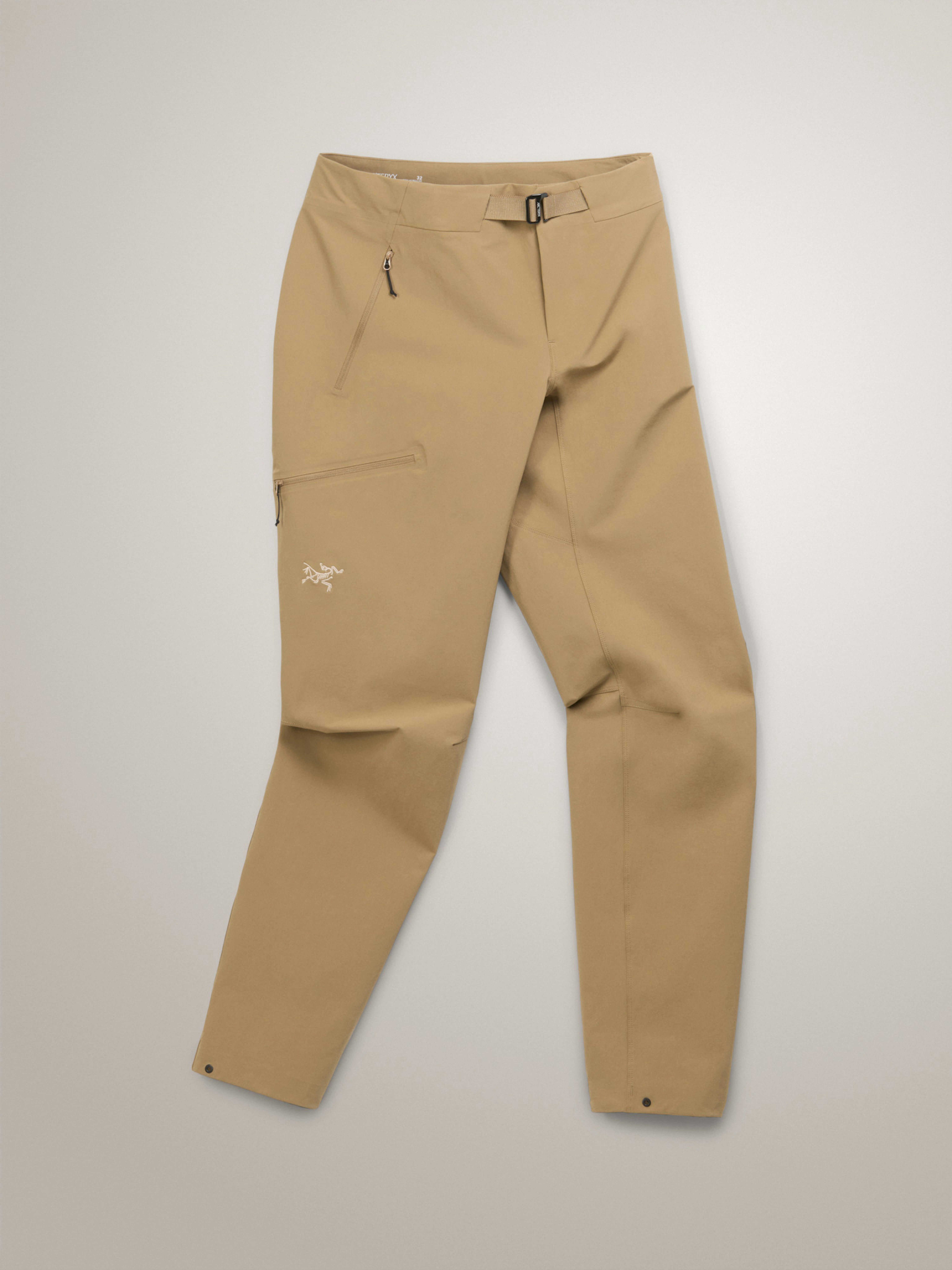 Gamma Pant Men's