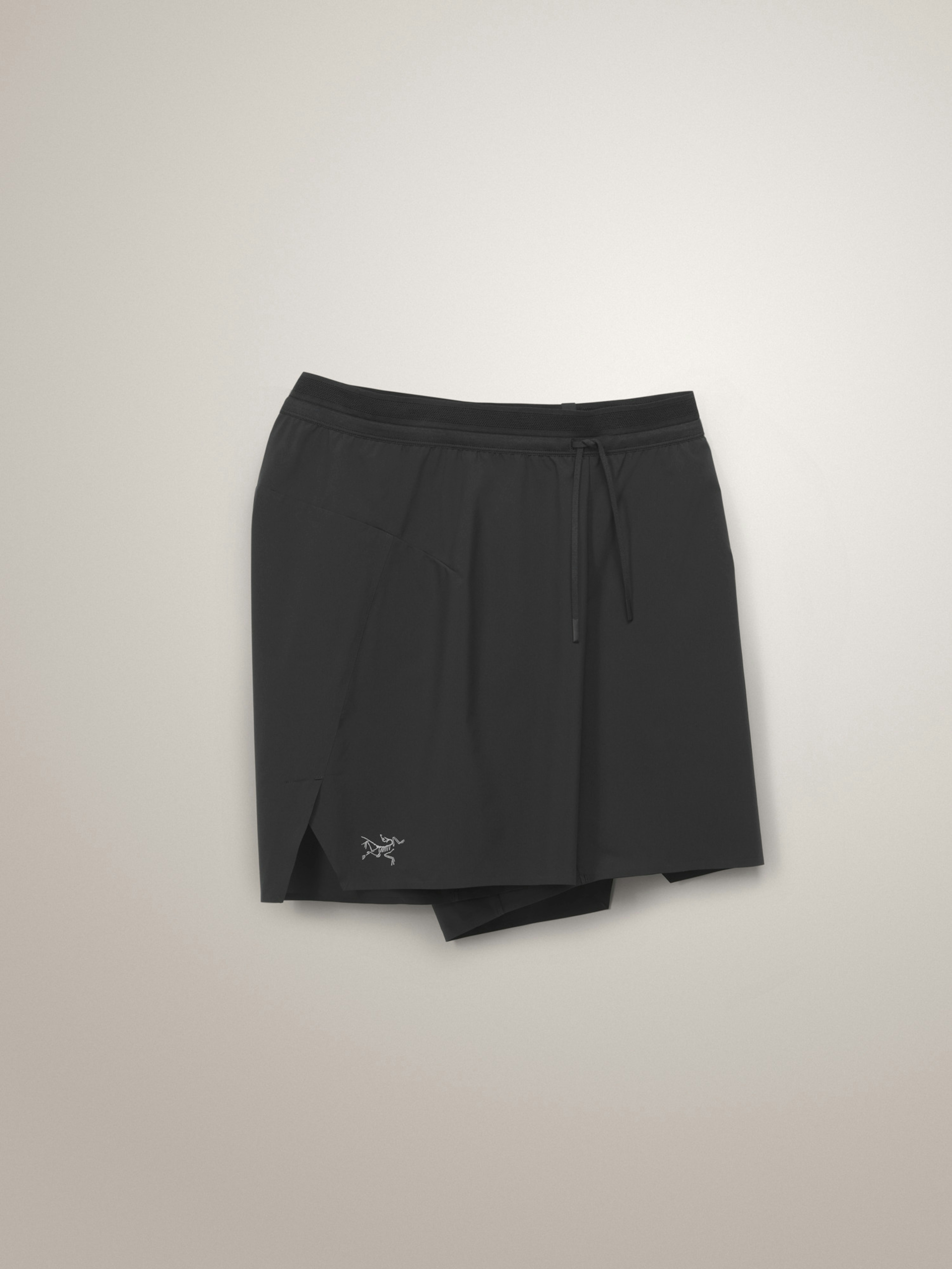 Norvan Liner Short 7