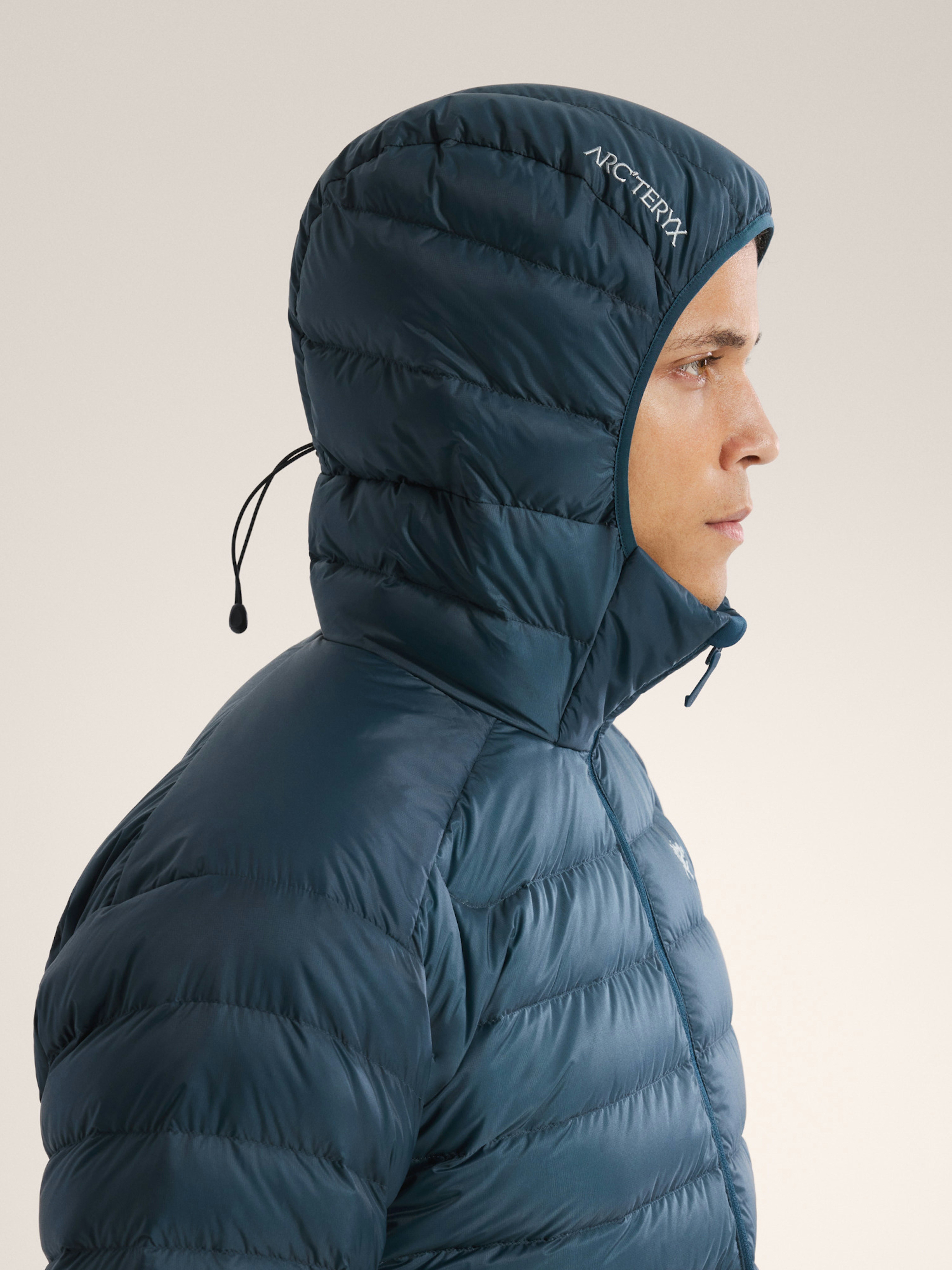 Cerium Hoody Men's