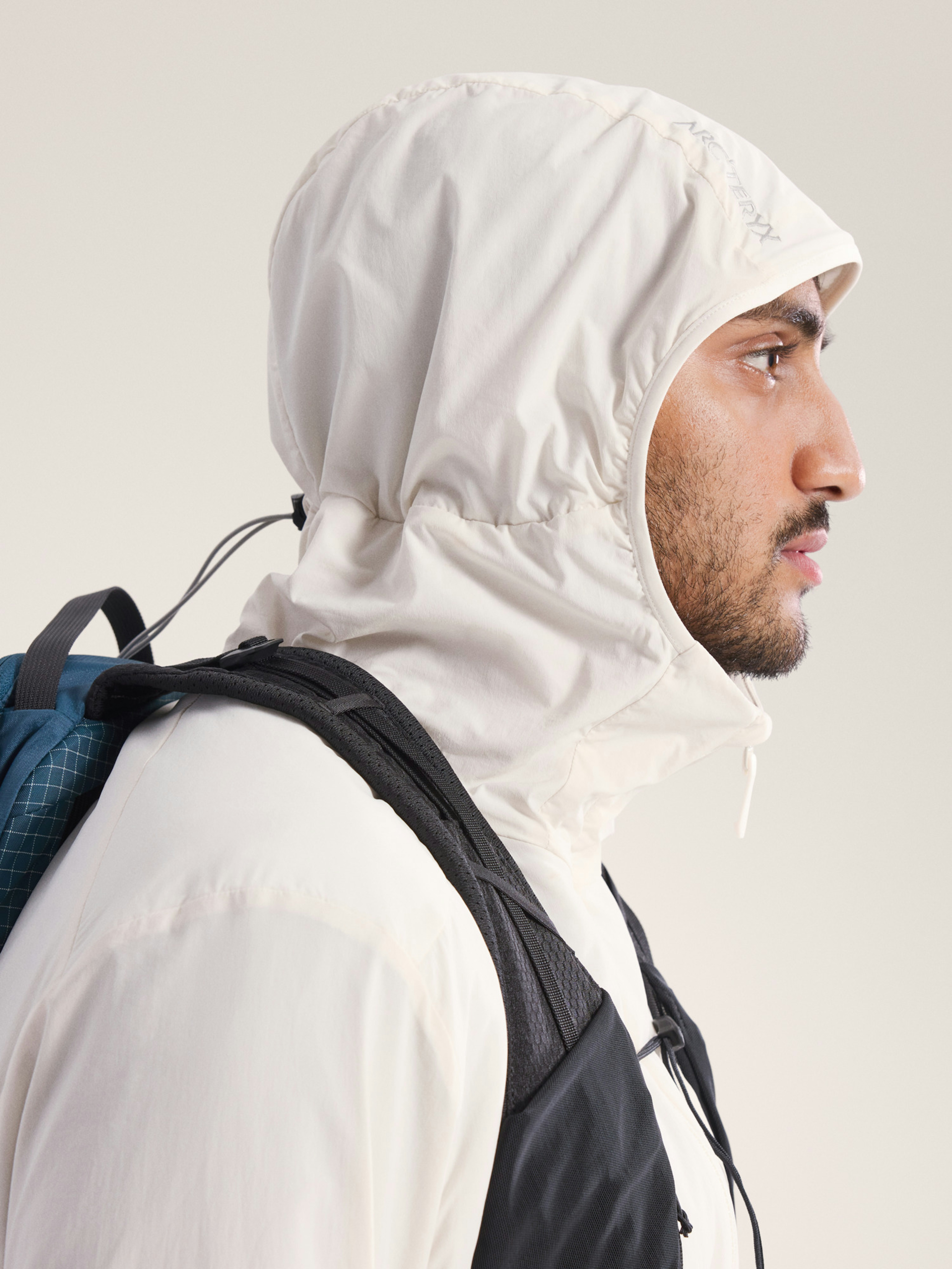 Atom SL Hoody Men's