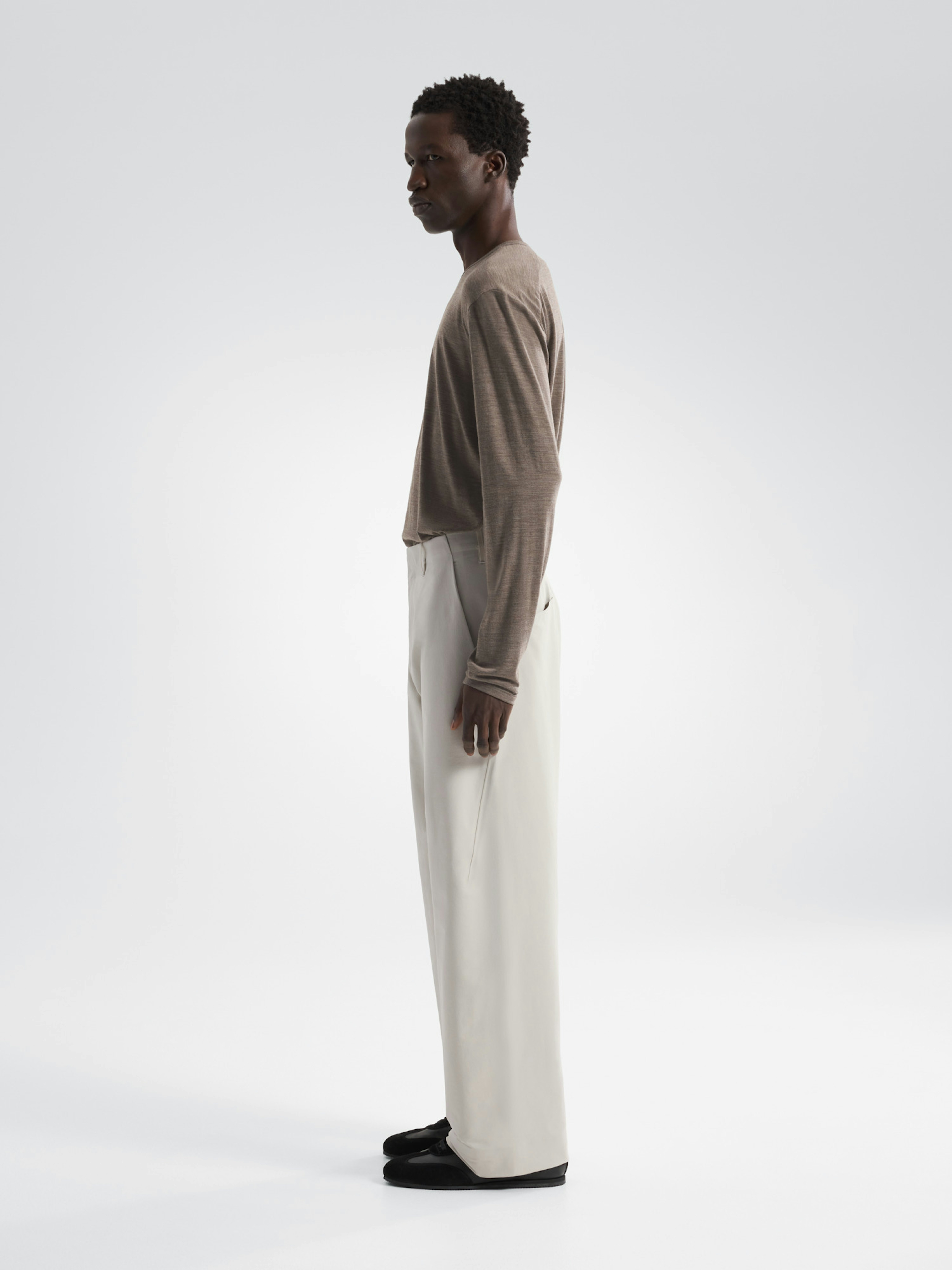 Corbel Pant Men's