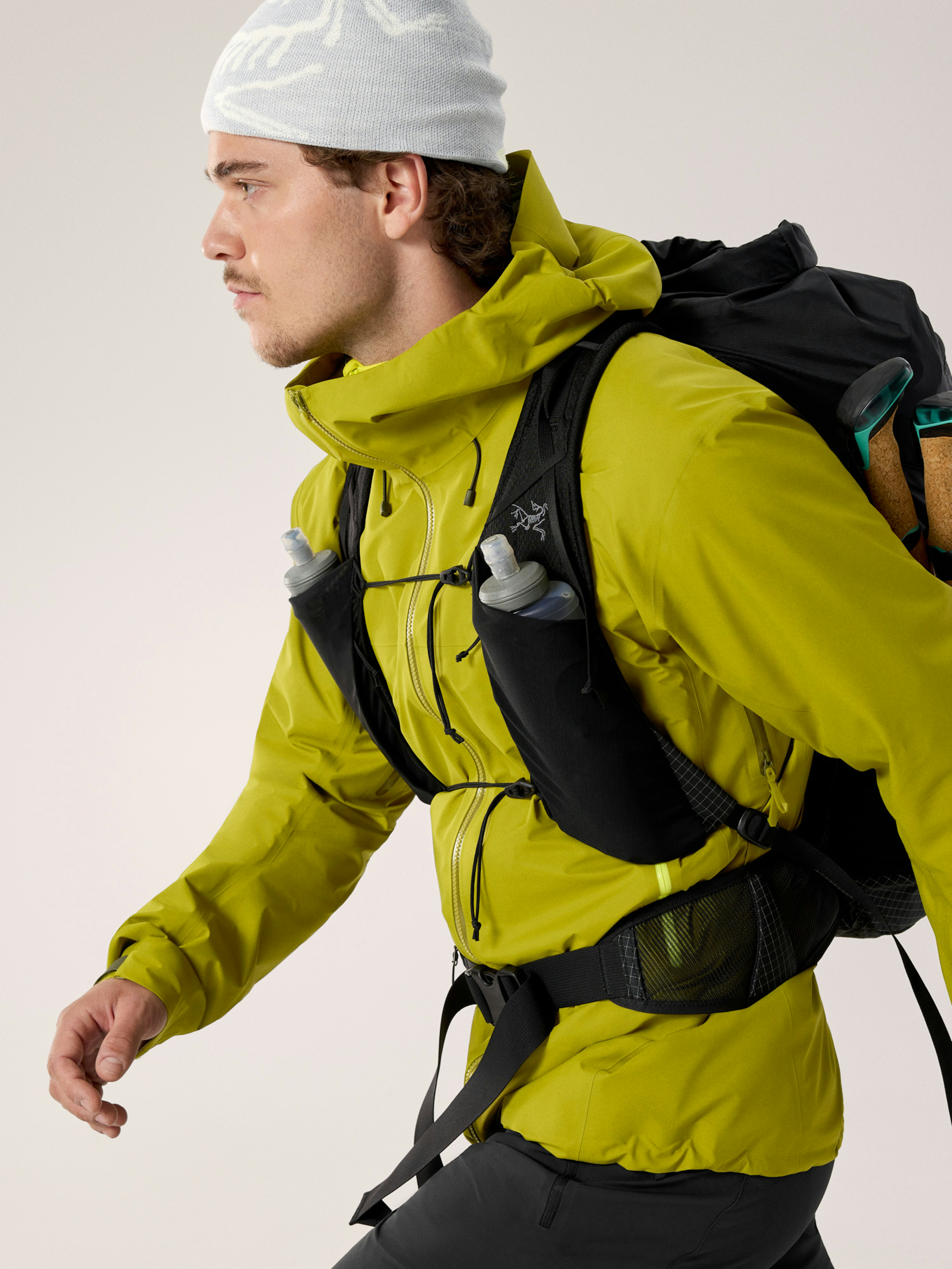 Beta SL Jacket Men's