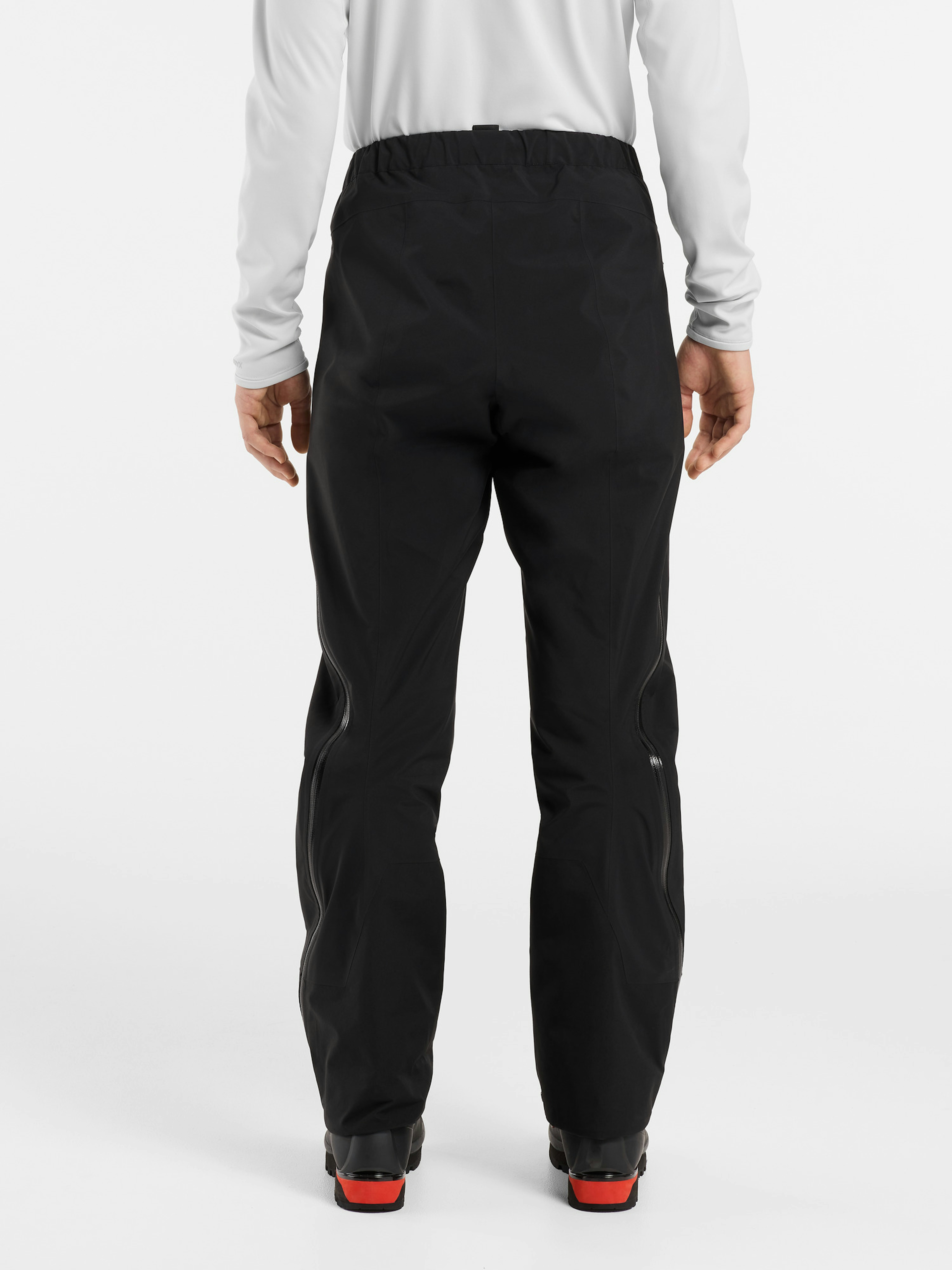 Alpine Guide Pant Women's
