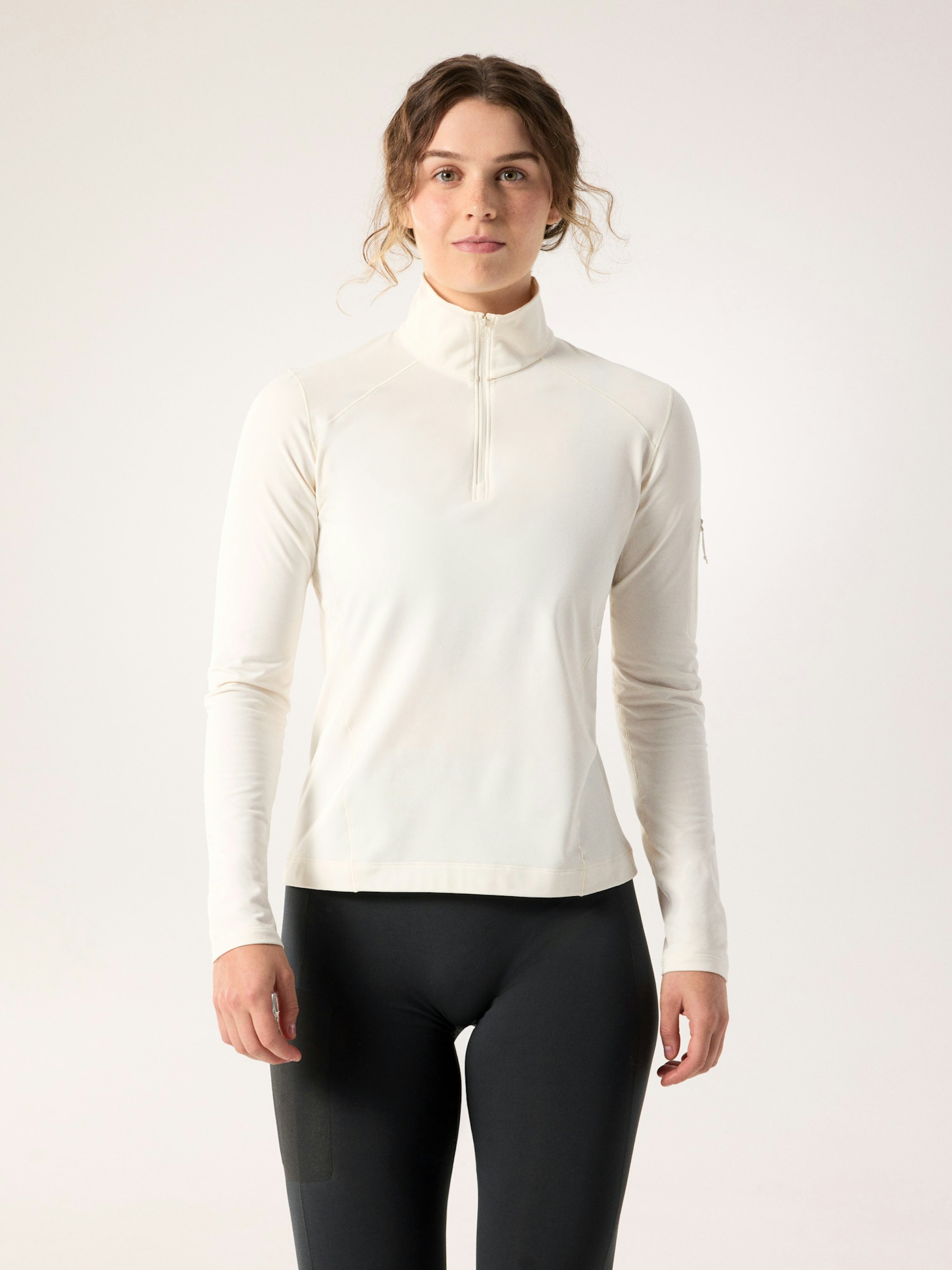 Taema Hoody Women's
