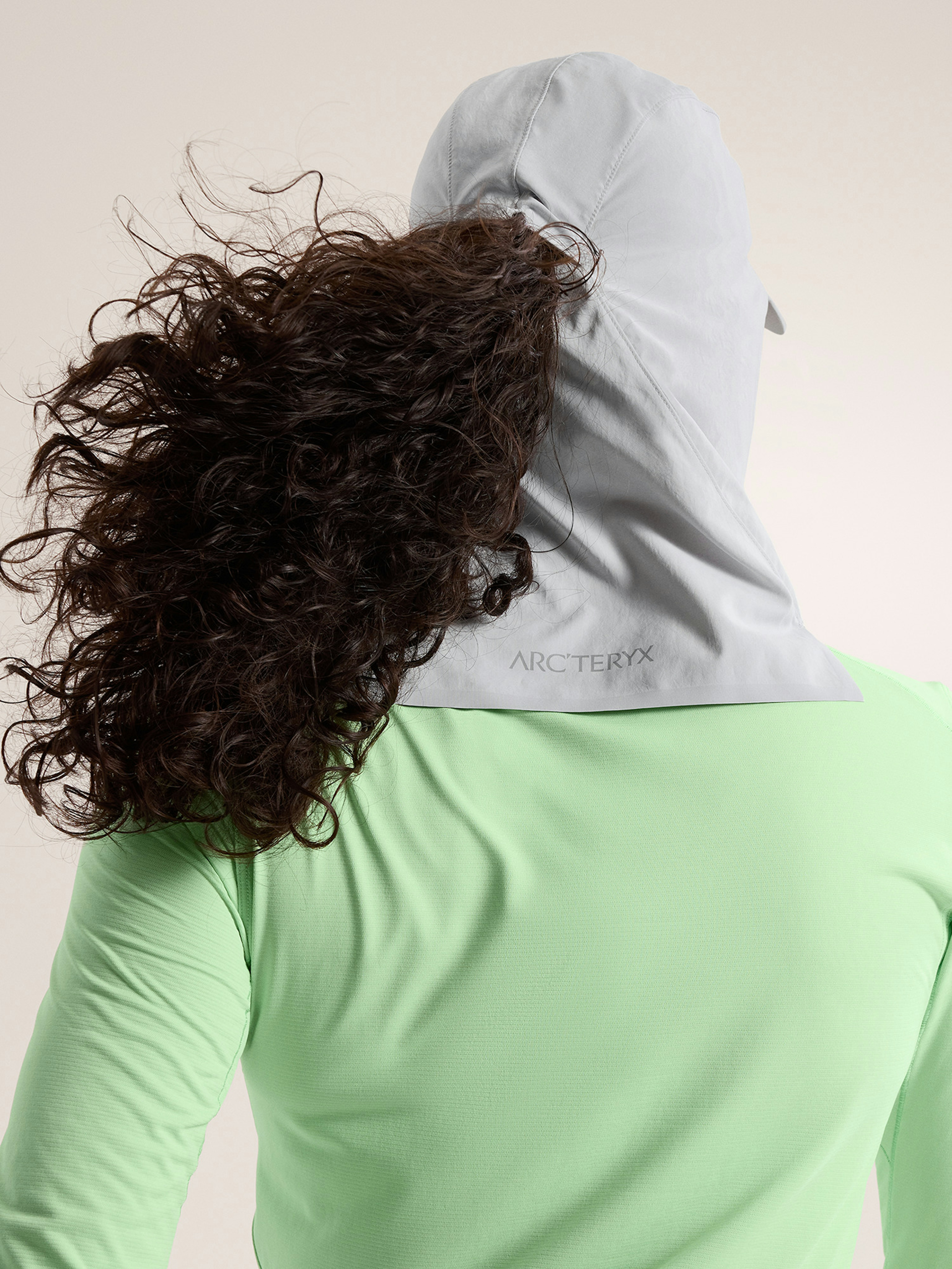 Sima 5 Panel Cap