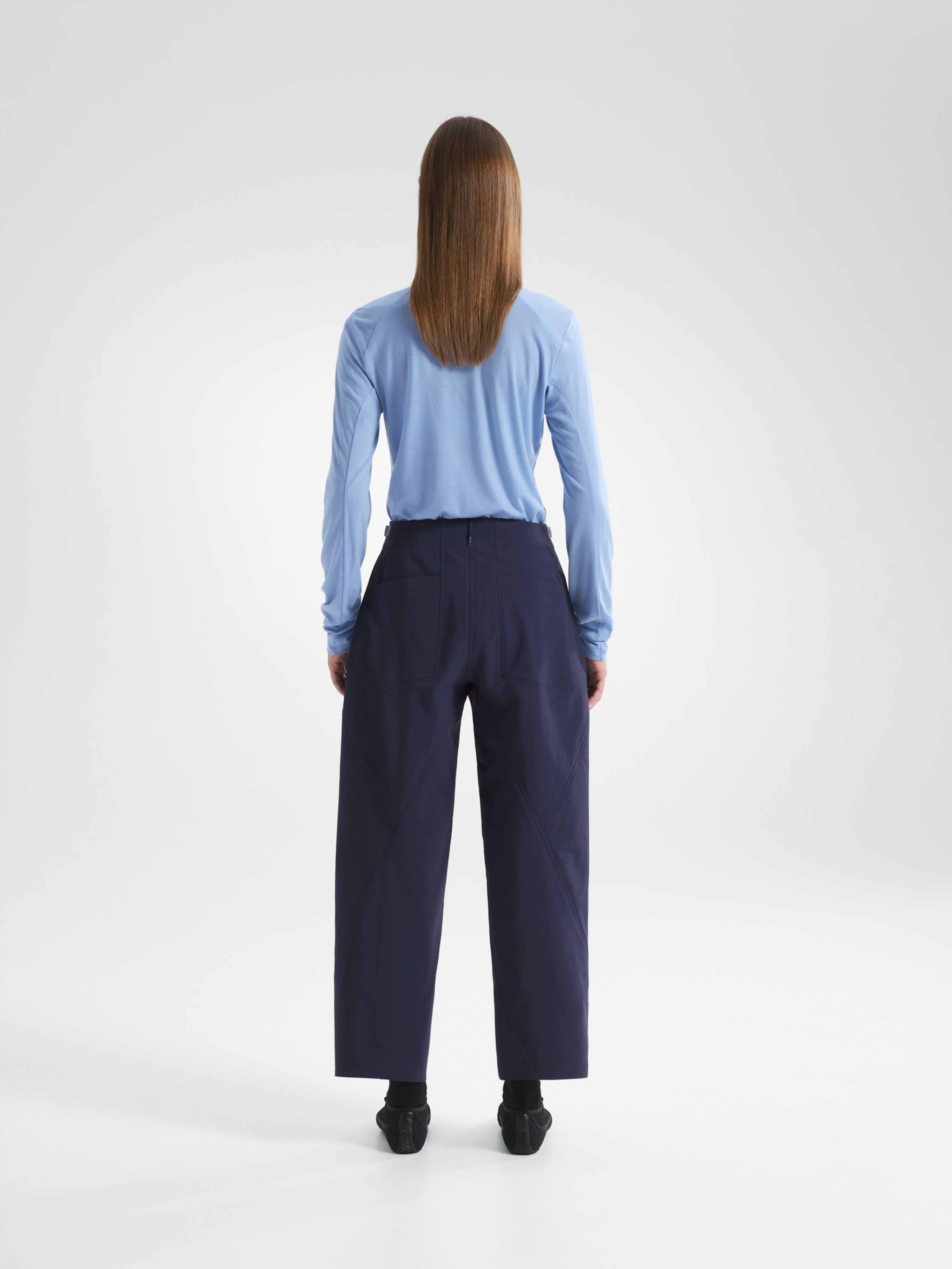 Dias MX Pant Women's