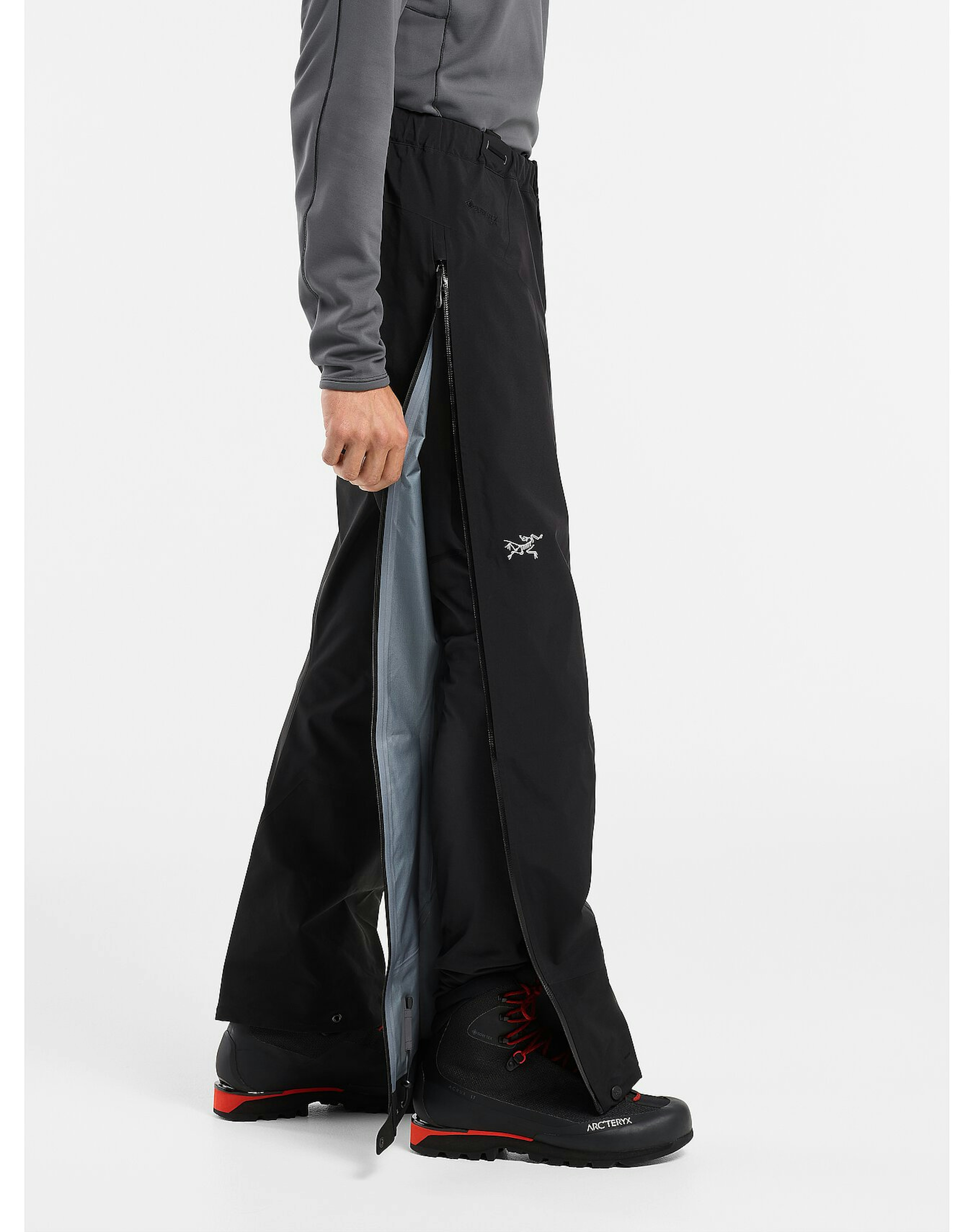 Alpine Guide Pant Men's