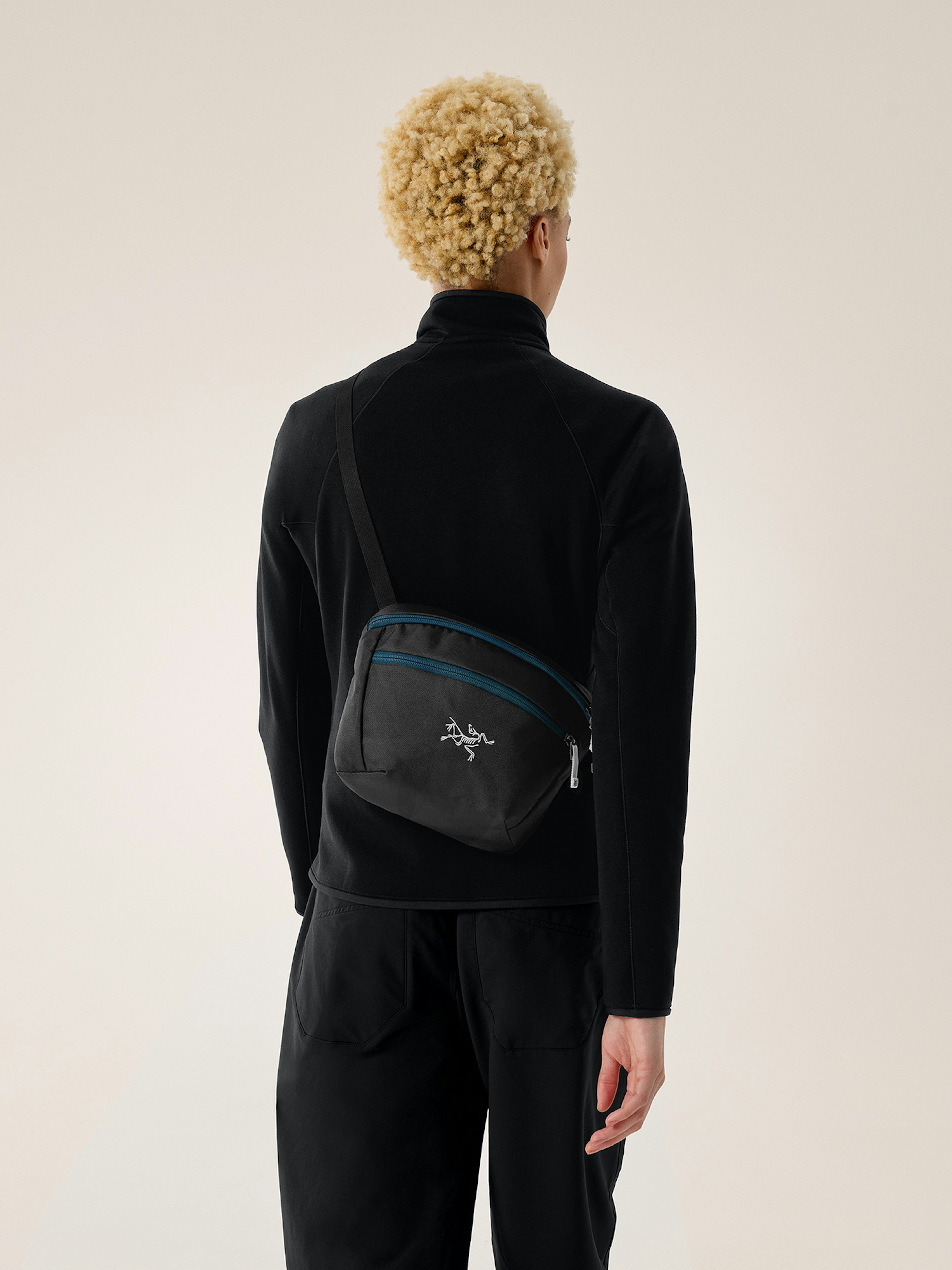 Mantis 2 Waist Pack