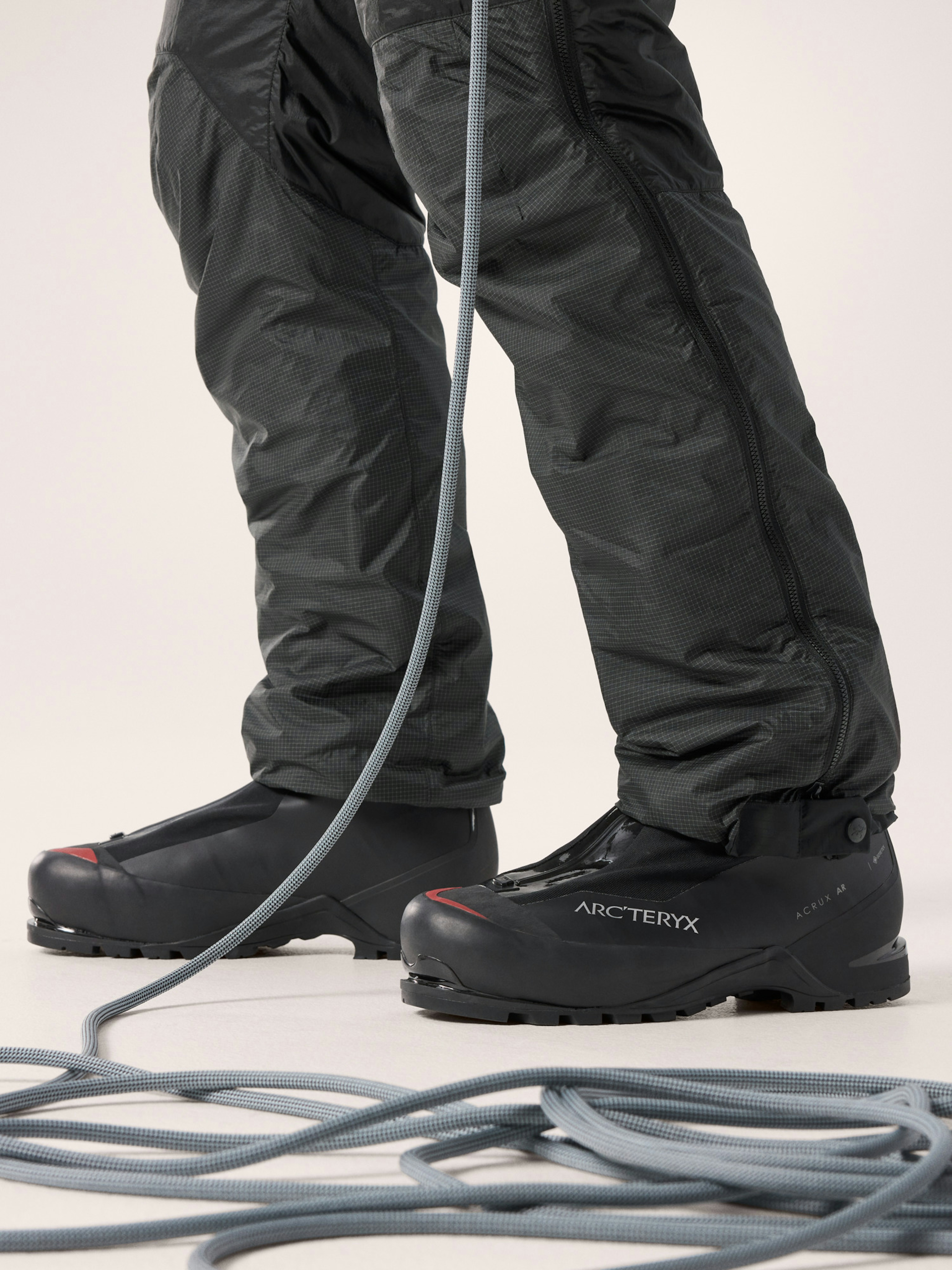 Nuclei Pant Men's