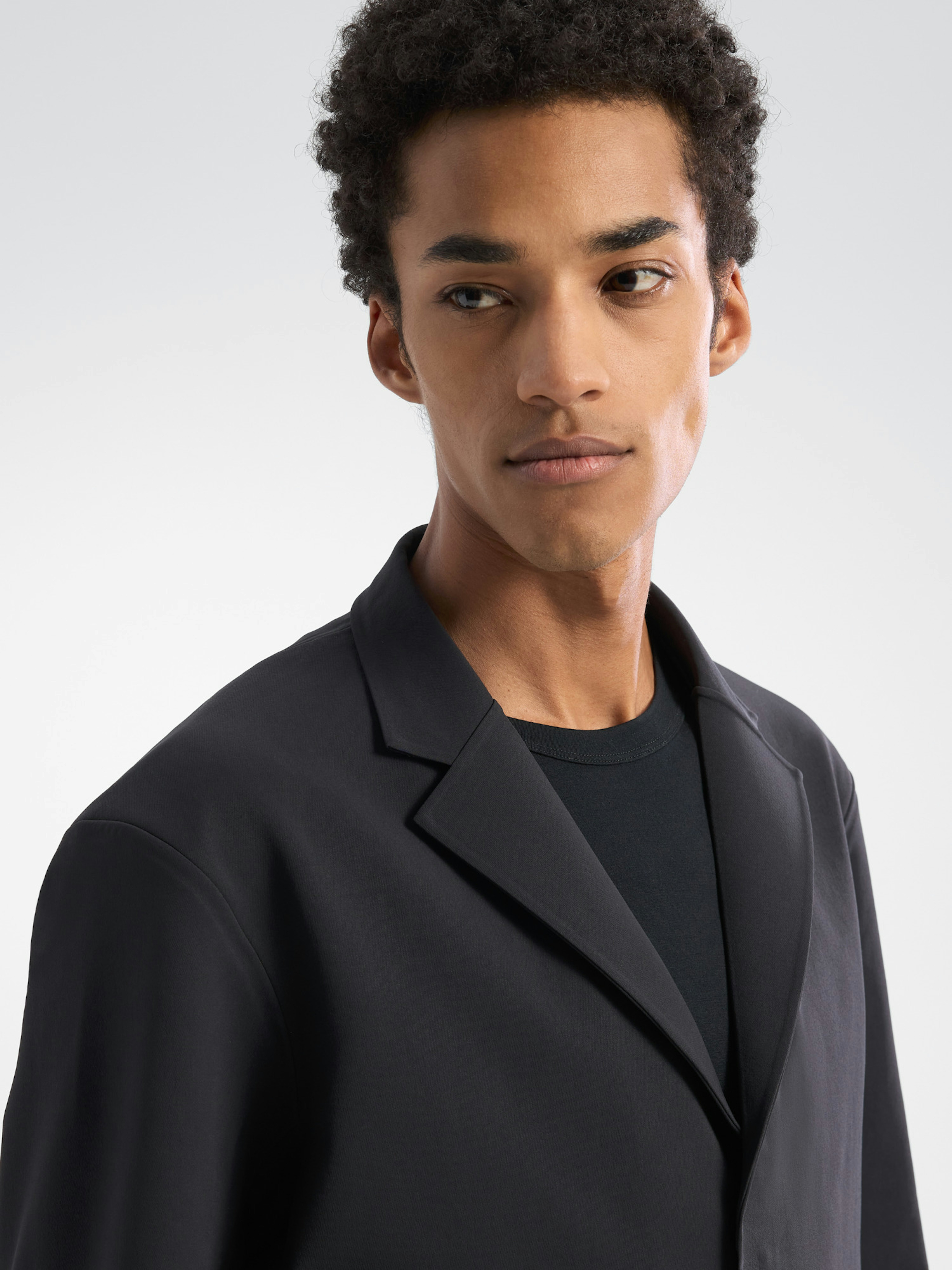 Spere Blazer Men's