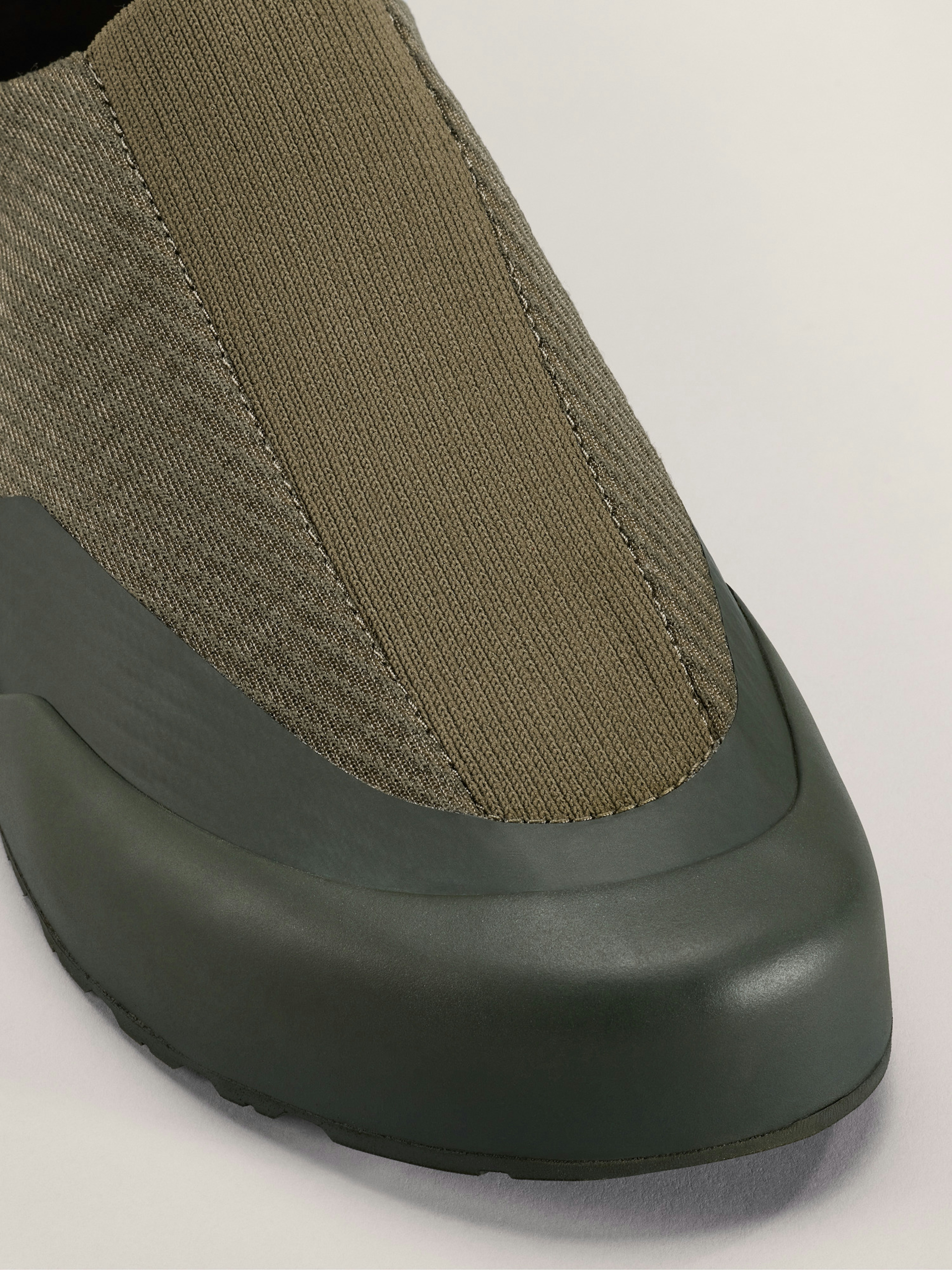 Kragg Shoe Men's