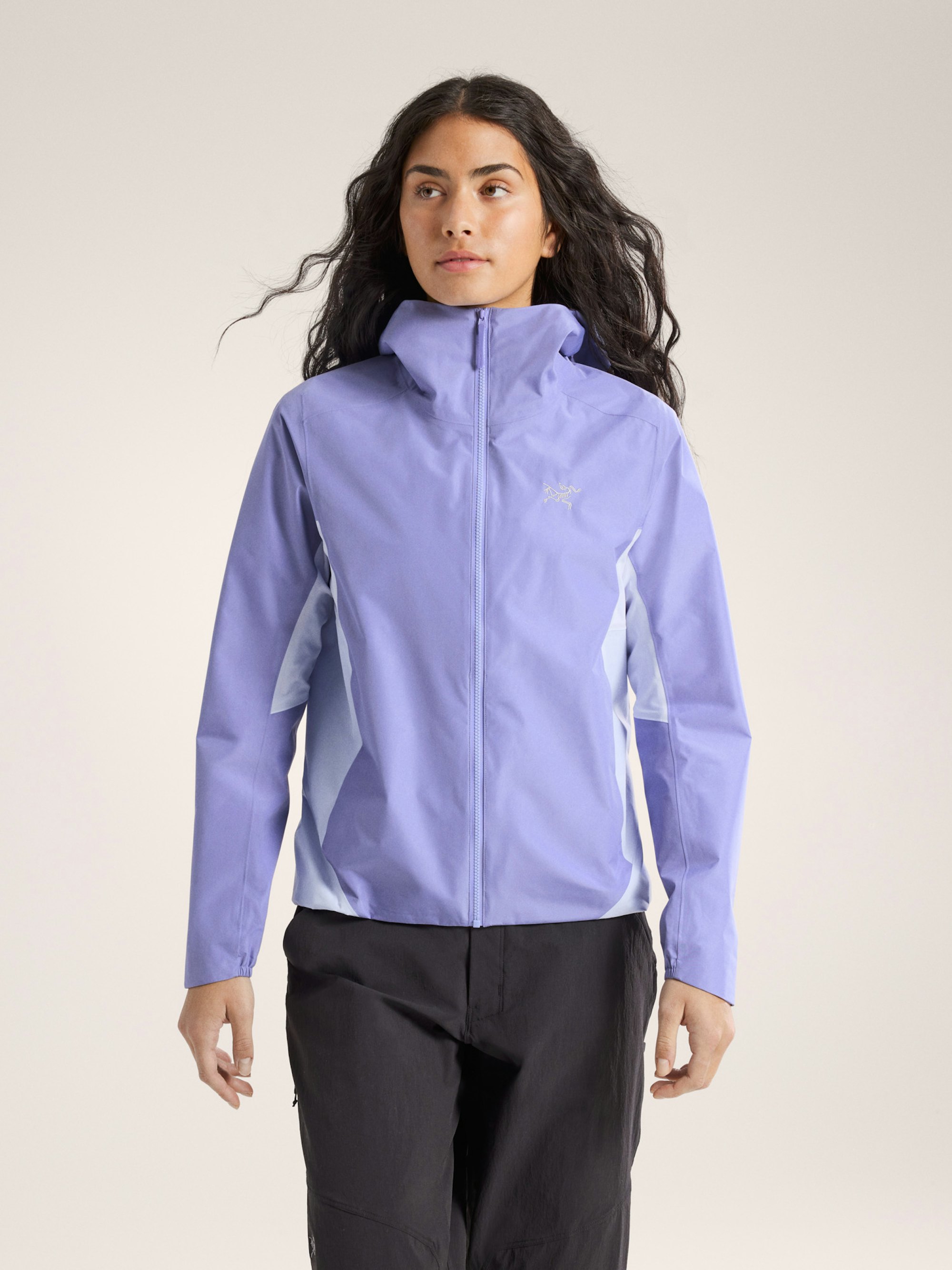 Saydi Hoody Women's
