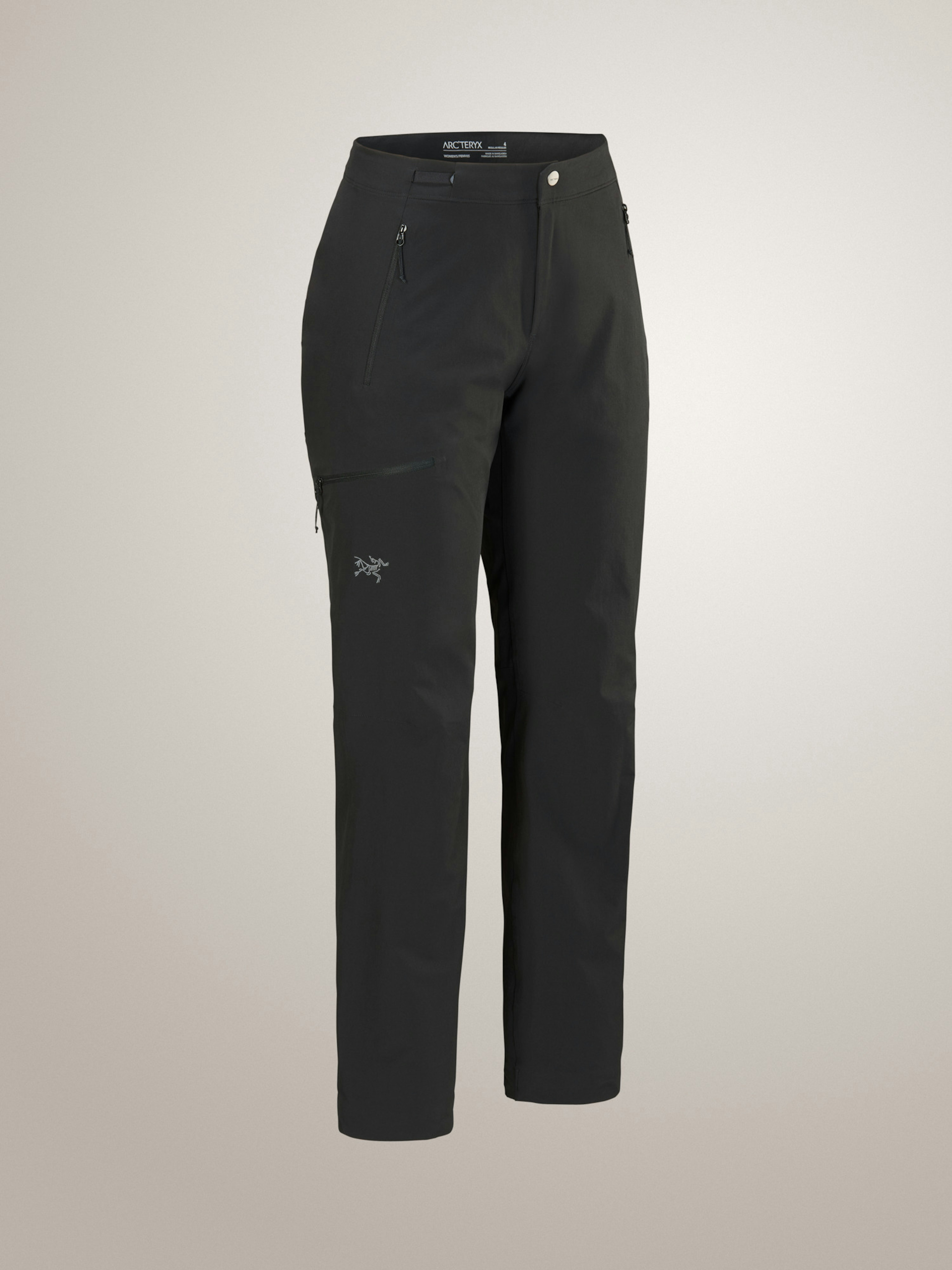 Gamma Pant Women's