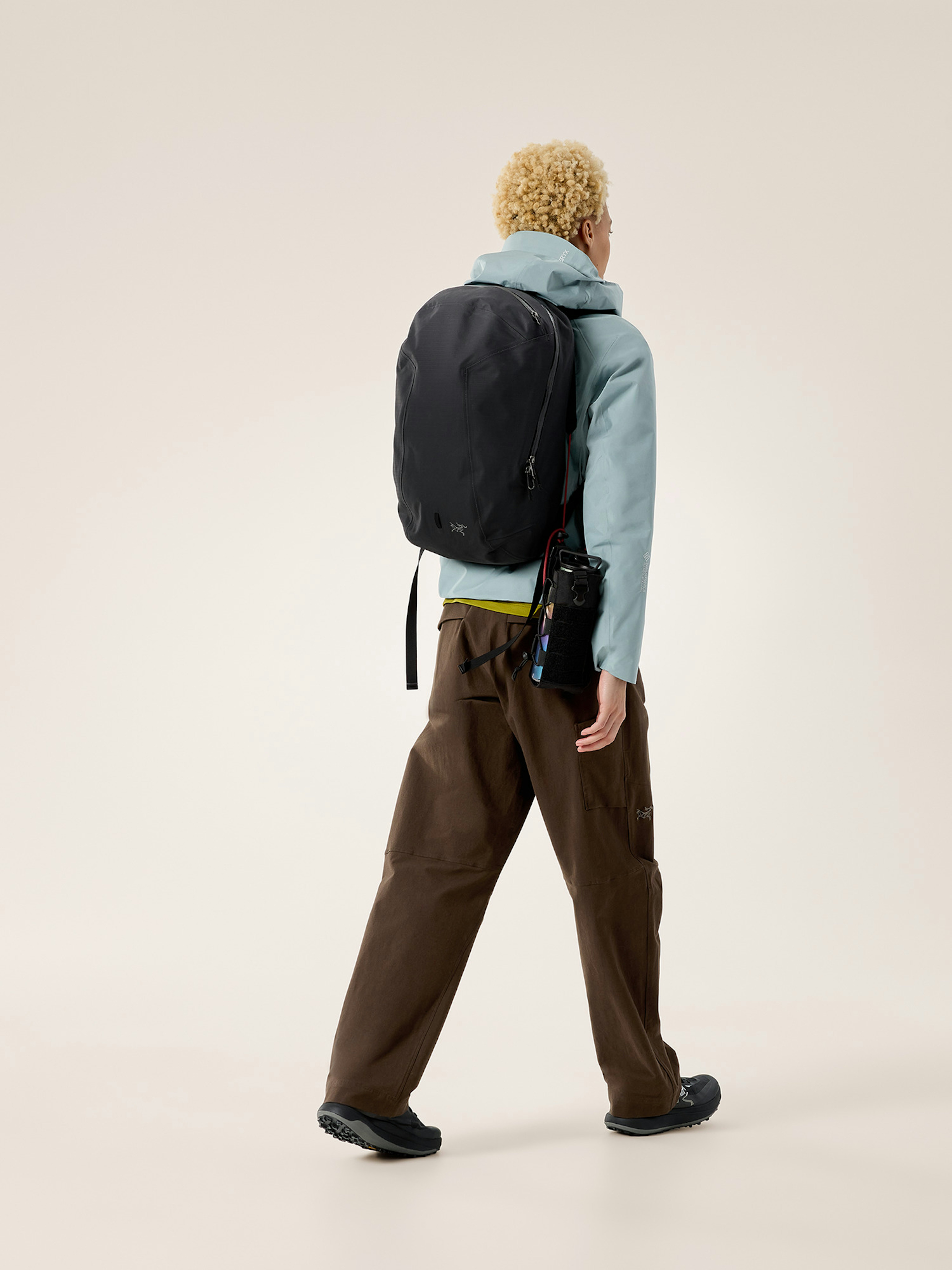 Granville 16 Backpack