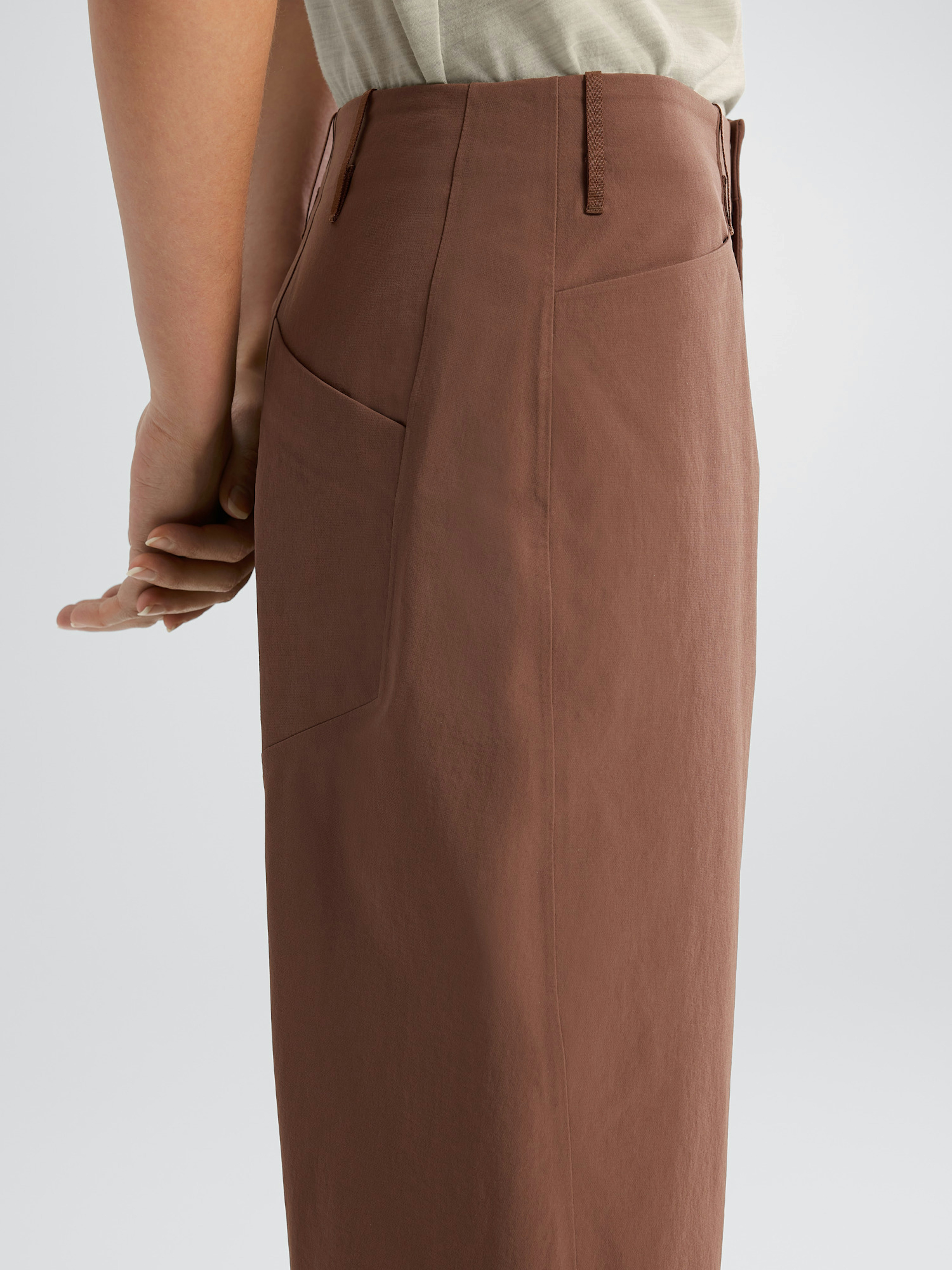 Belfry Pant Women's