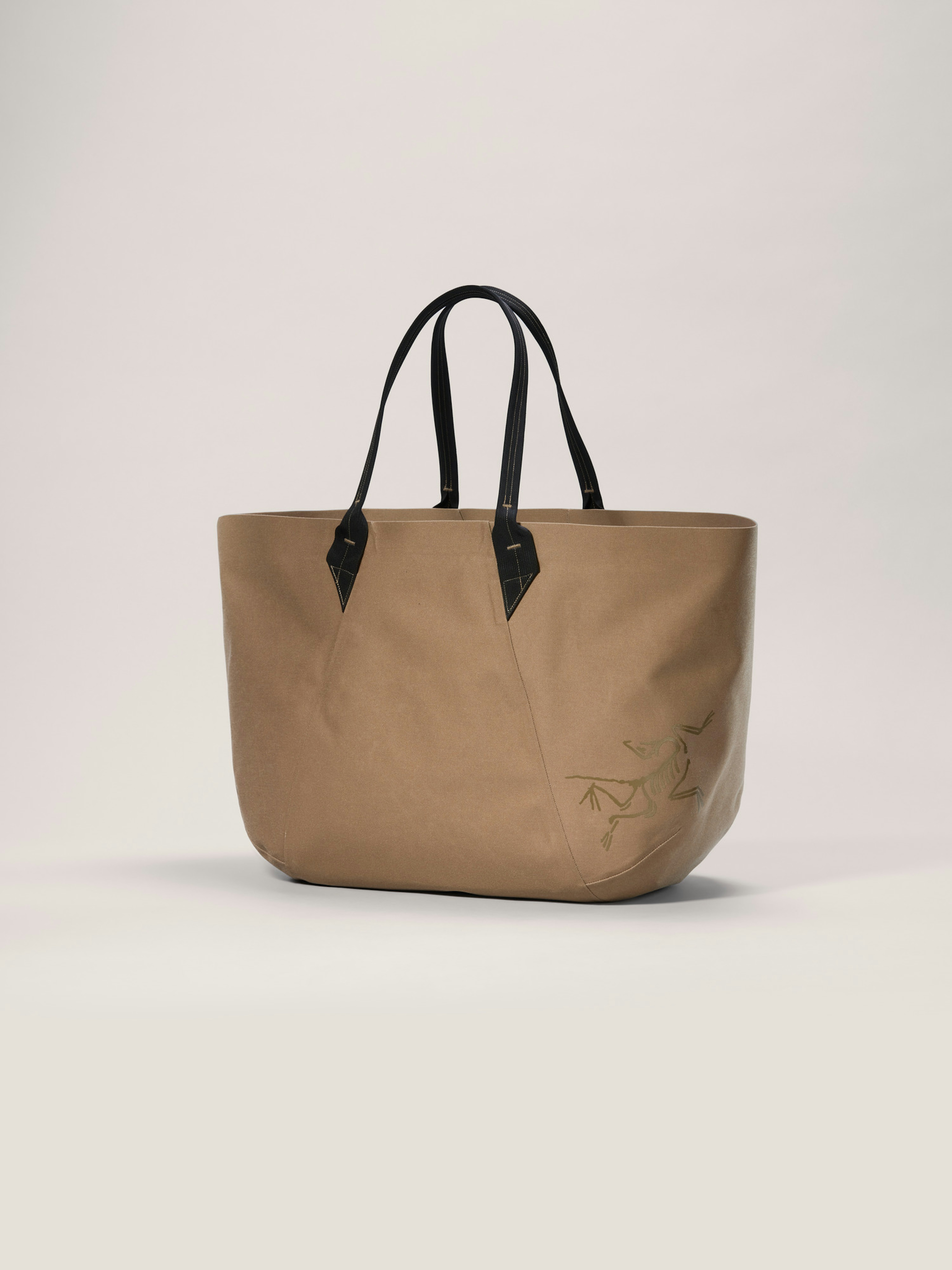 Carrier 45 Gear Tote