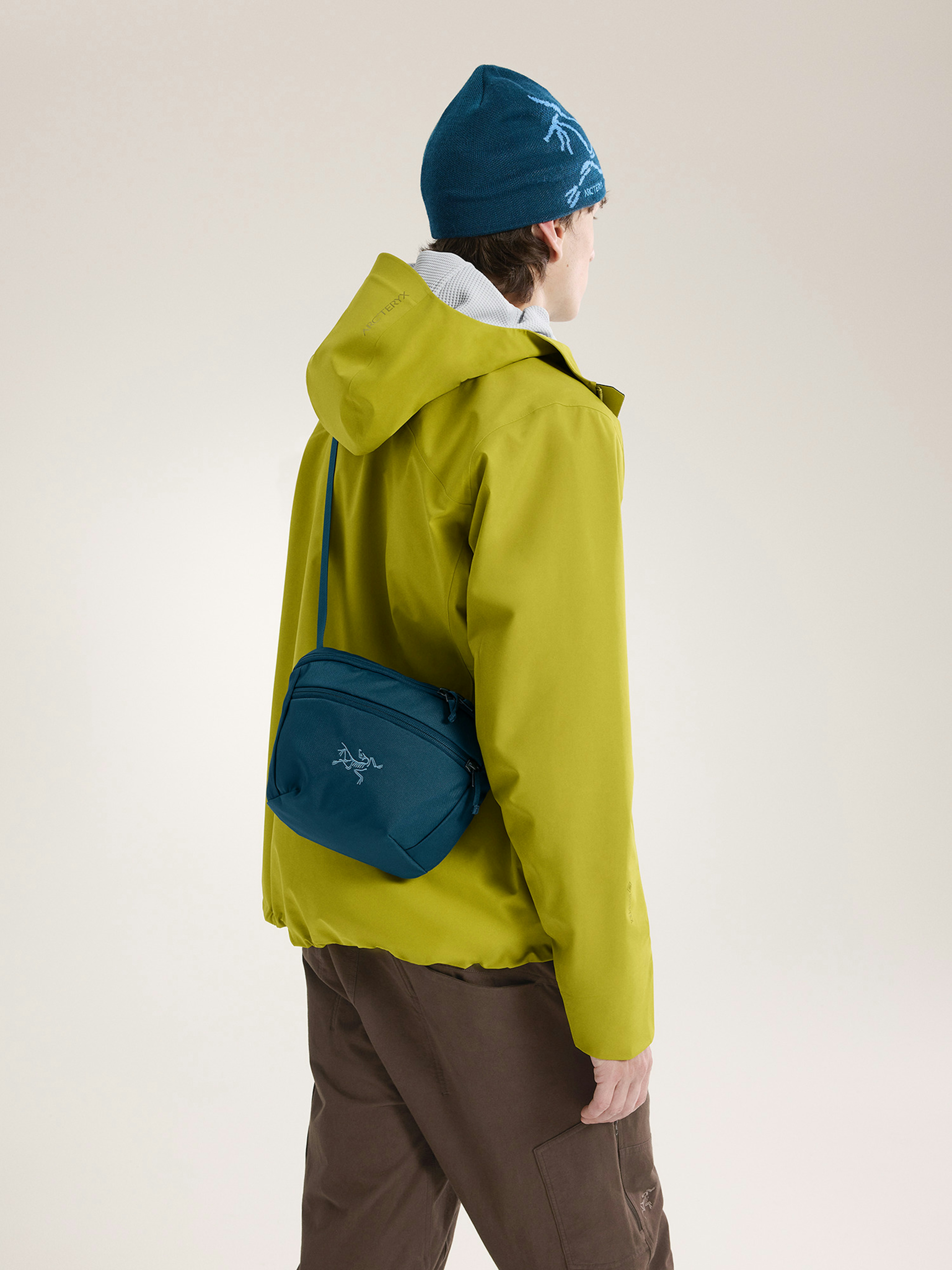 Mantis 2 Waist Pack
