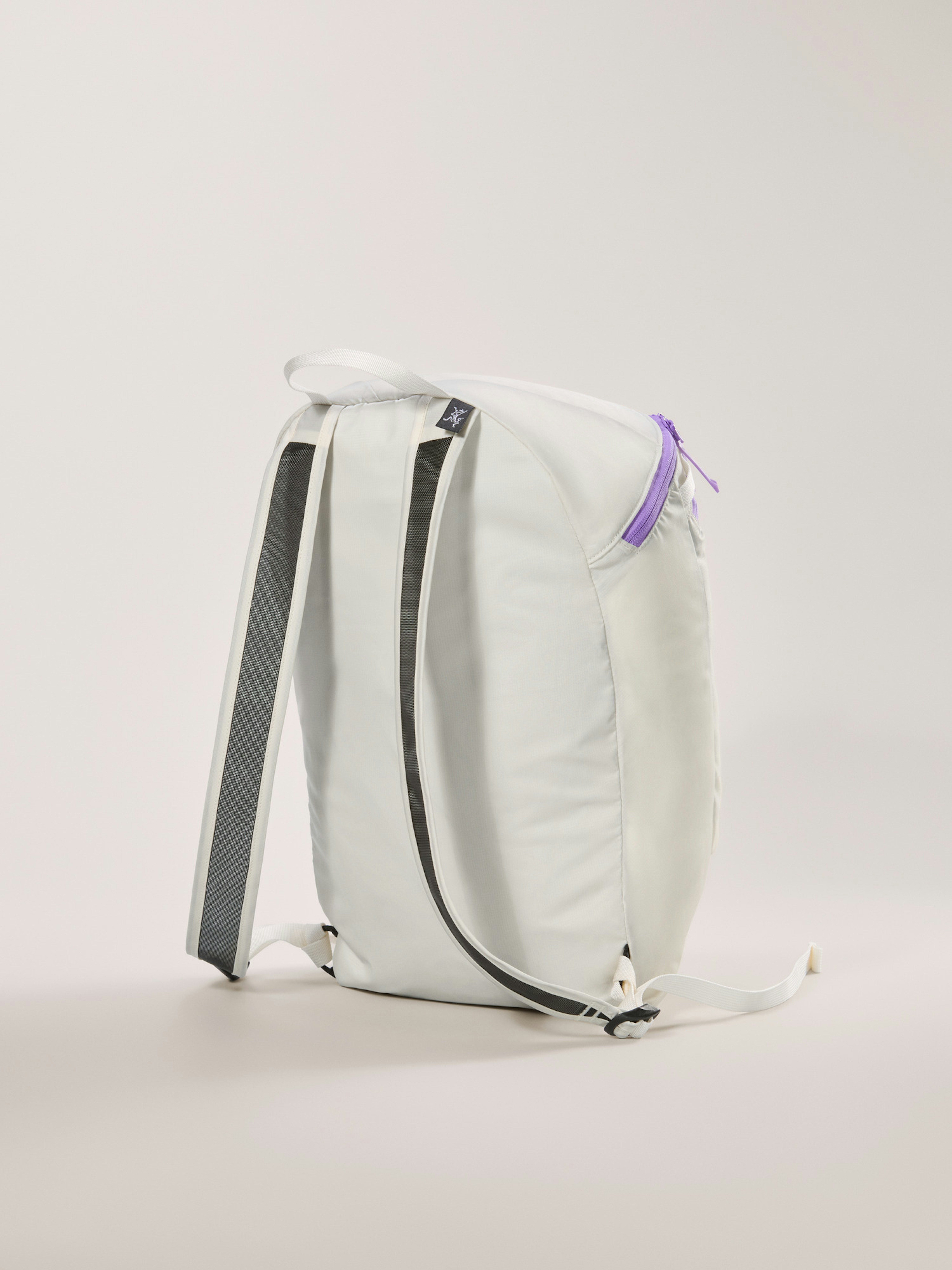 Heliad 15 Backpack