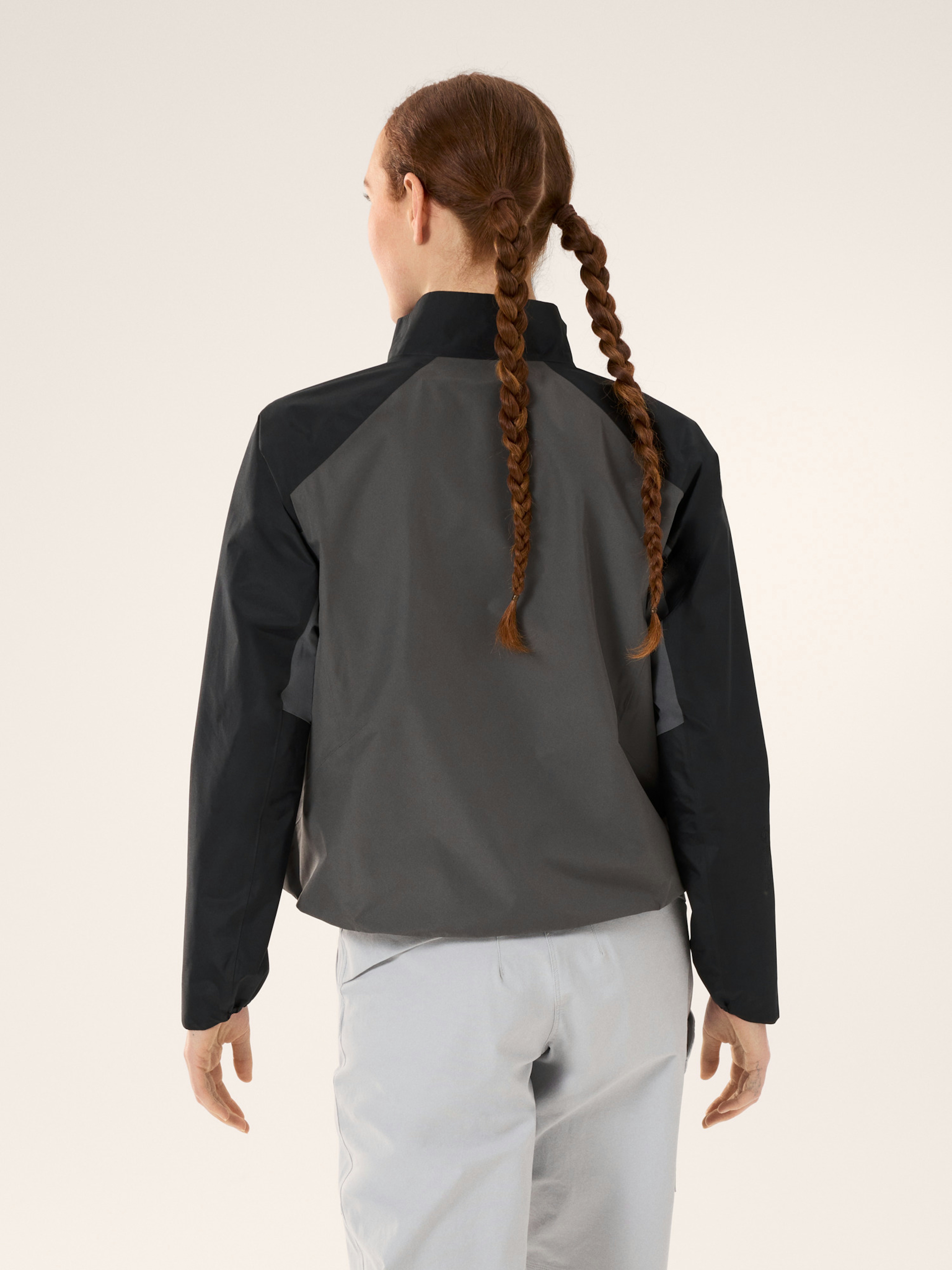 Solano Jacket Women's